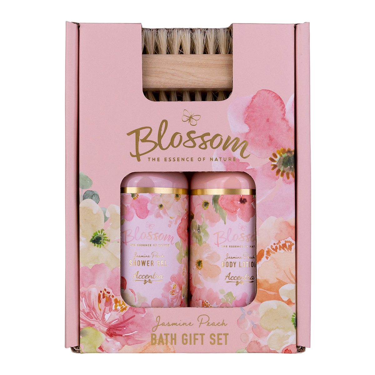 Blossom 6060897