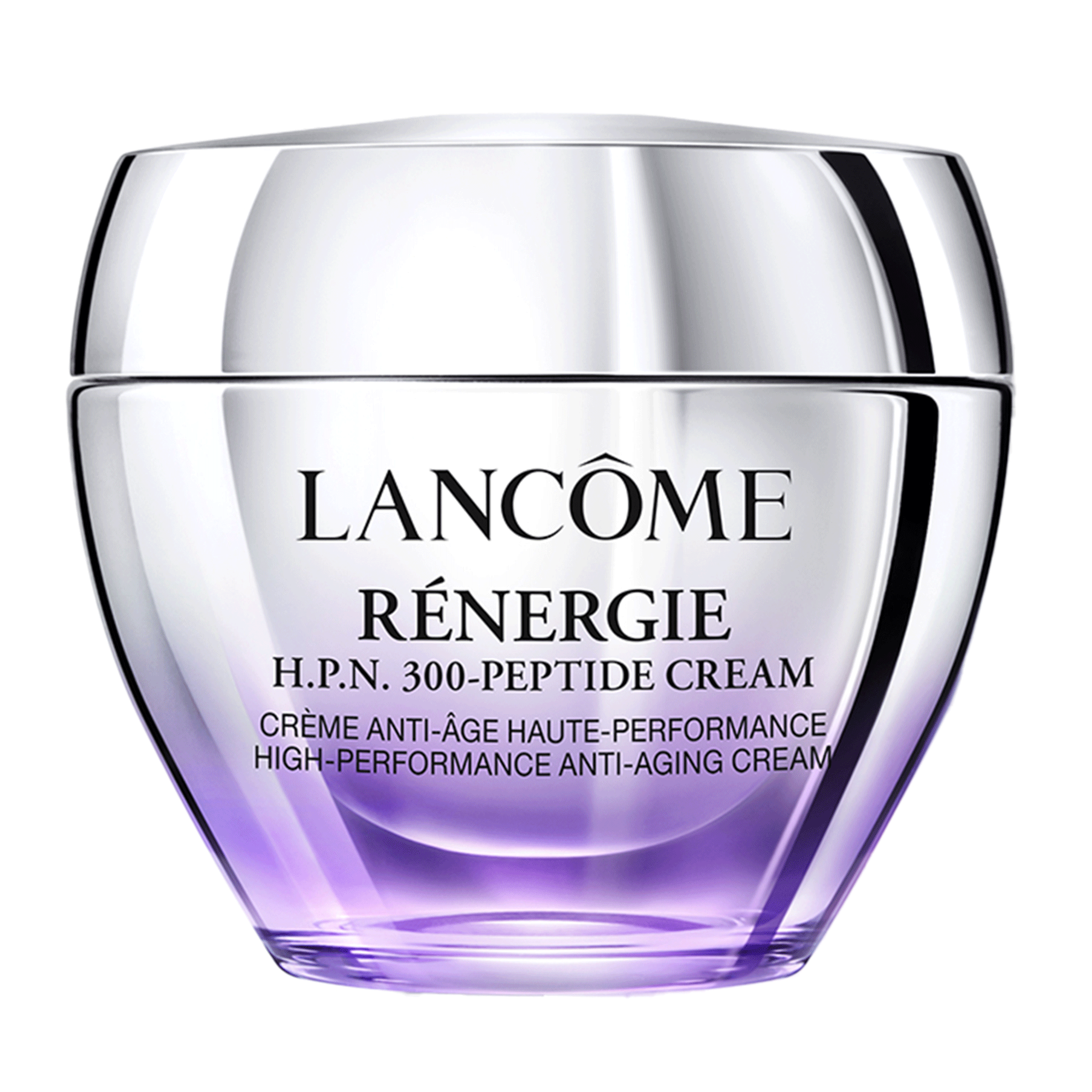 Rénergie H.P.N. 300-Peptide Cream