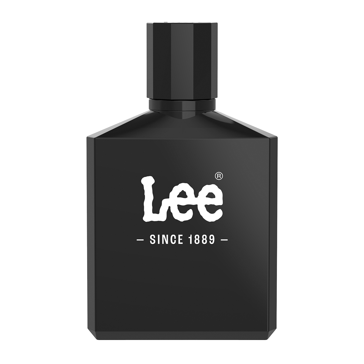 True Black Eau De Toilette