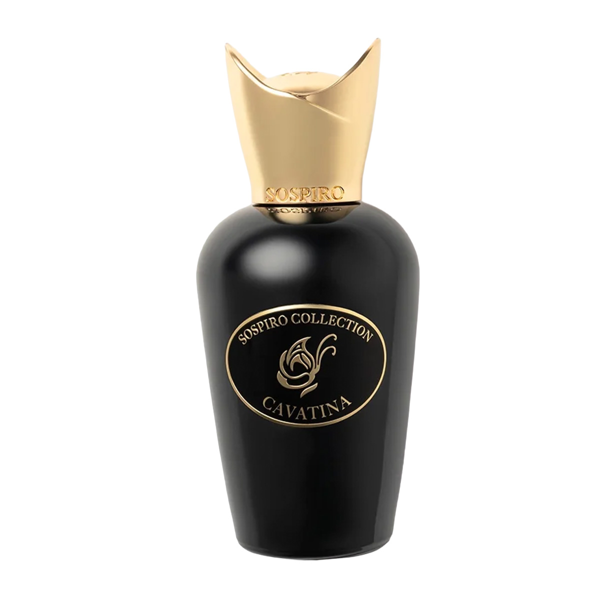 Cavatina Eau De Parfum