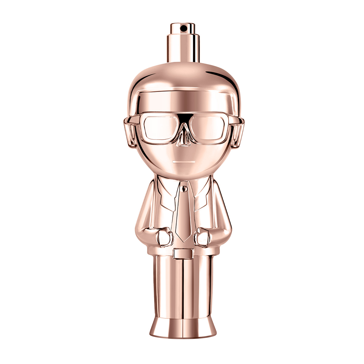 Karl Ikonik Eau De Parfum Pour Femme