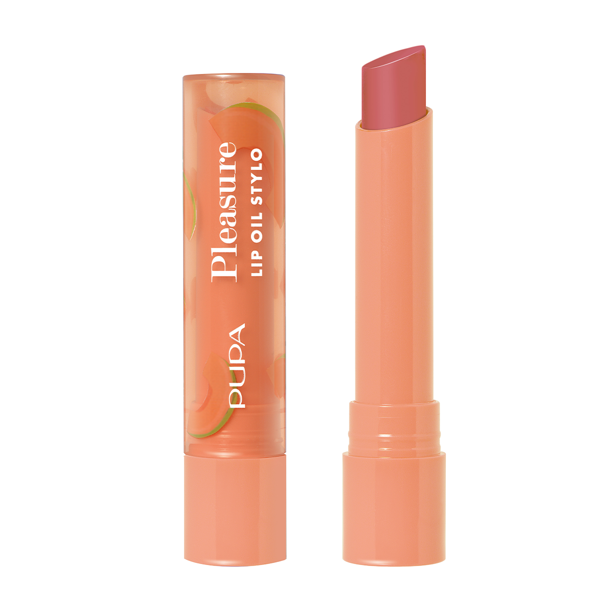 Pleasure Lip Oil Stylo