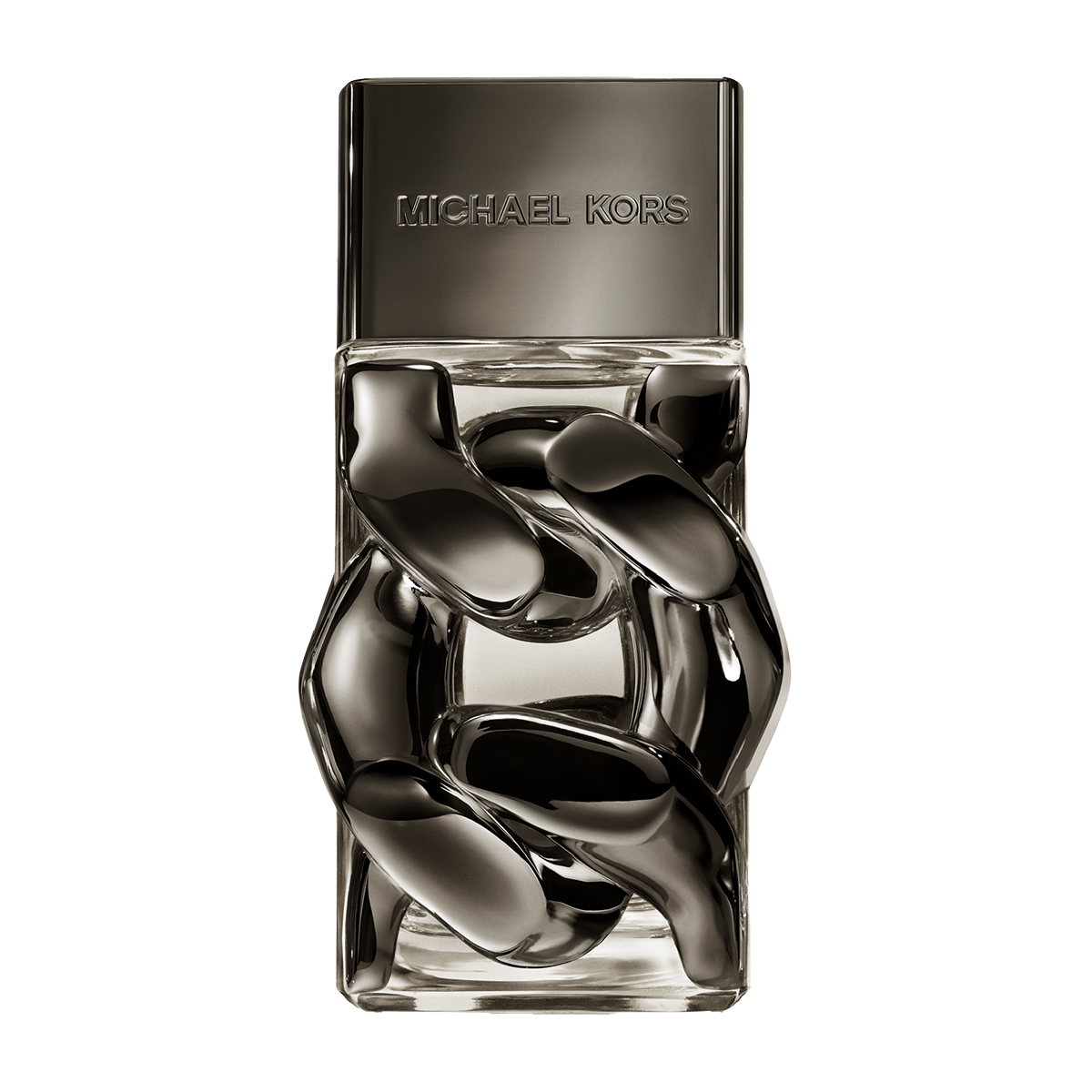 Michael Kors Pour Homme  Abslou Eau De Parfum