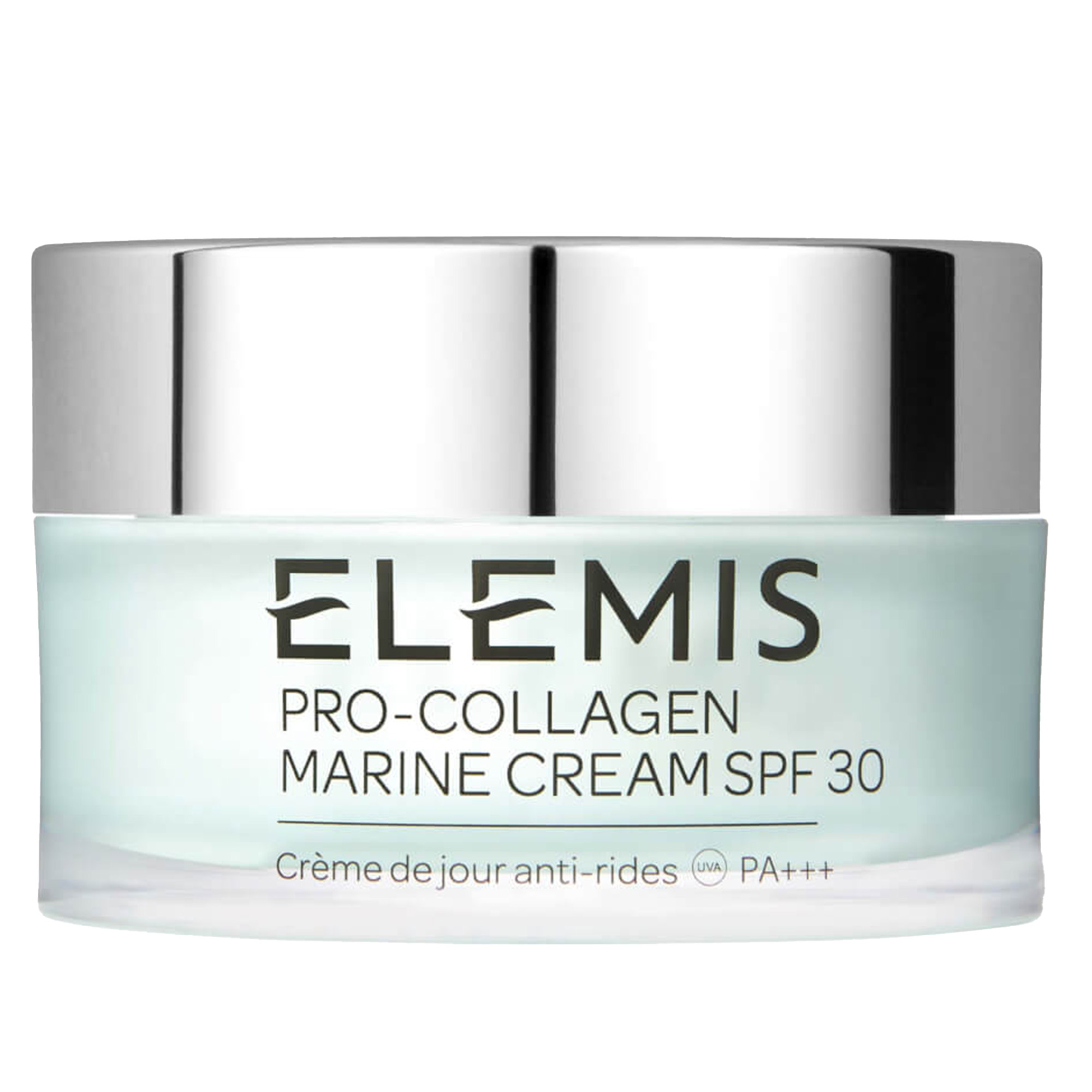 Pro-Collagen Marine Cream SPF30