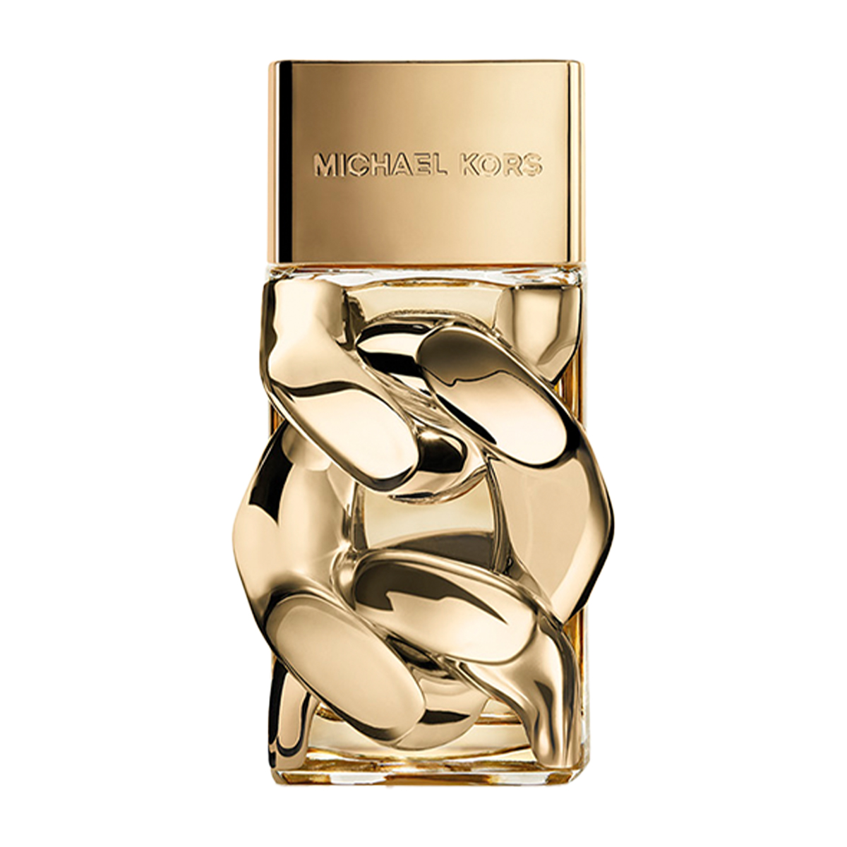 Michael Kors Pour Femme  Eau De Parfum