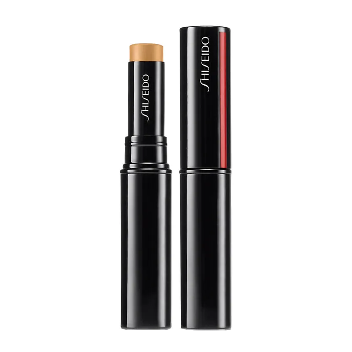 Synchro Skin Radiant Lifting Concealer
