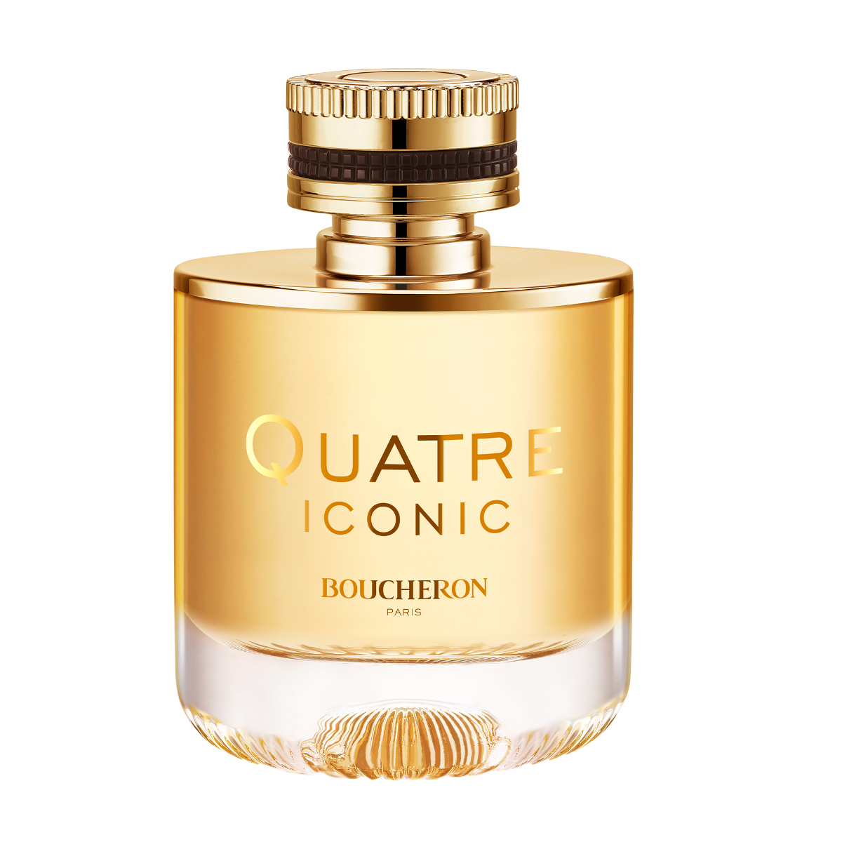 Quatre Iconic Eau De Parfum
