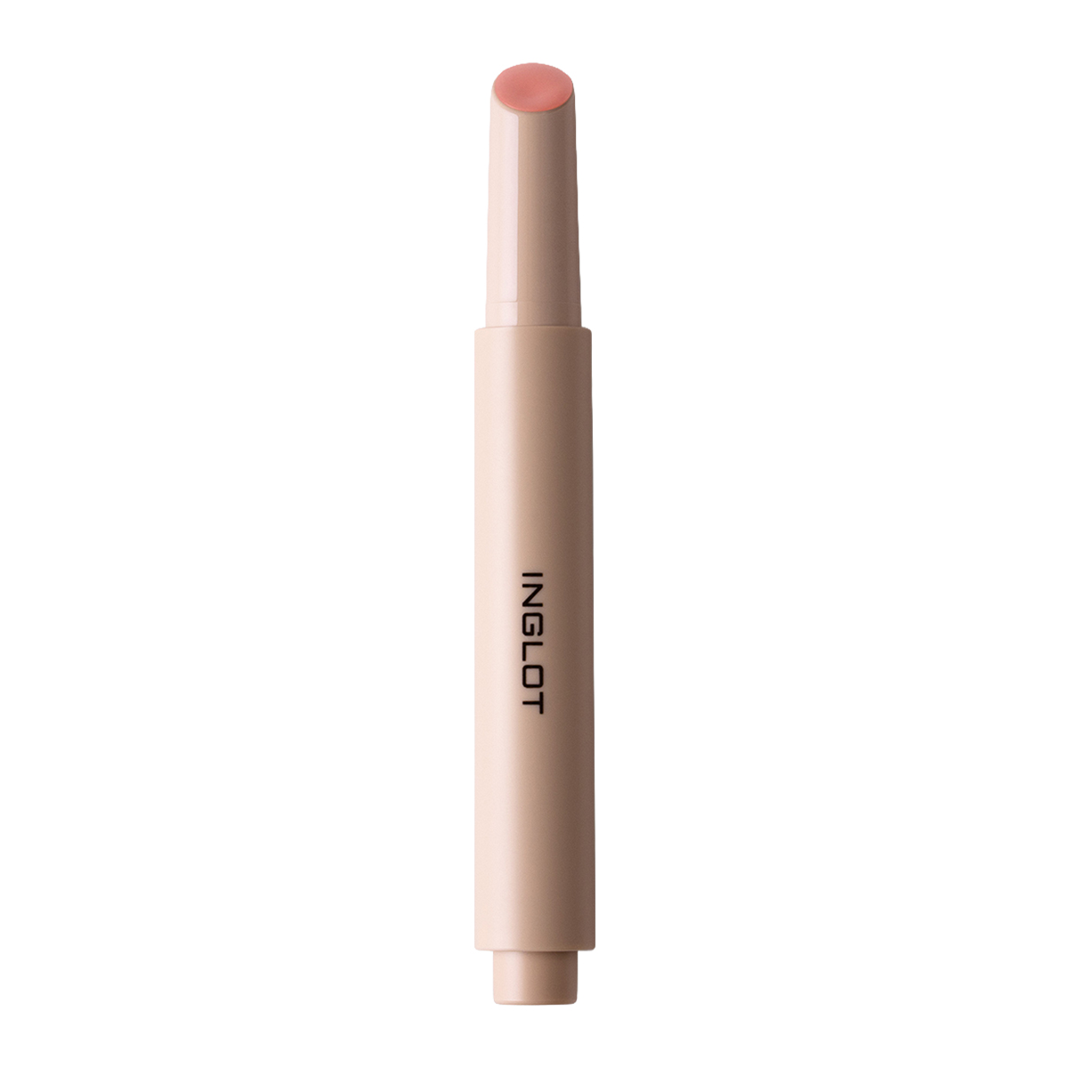 Lip Volume Tinted Lip Balm