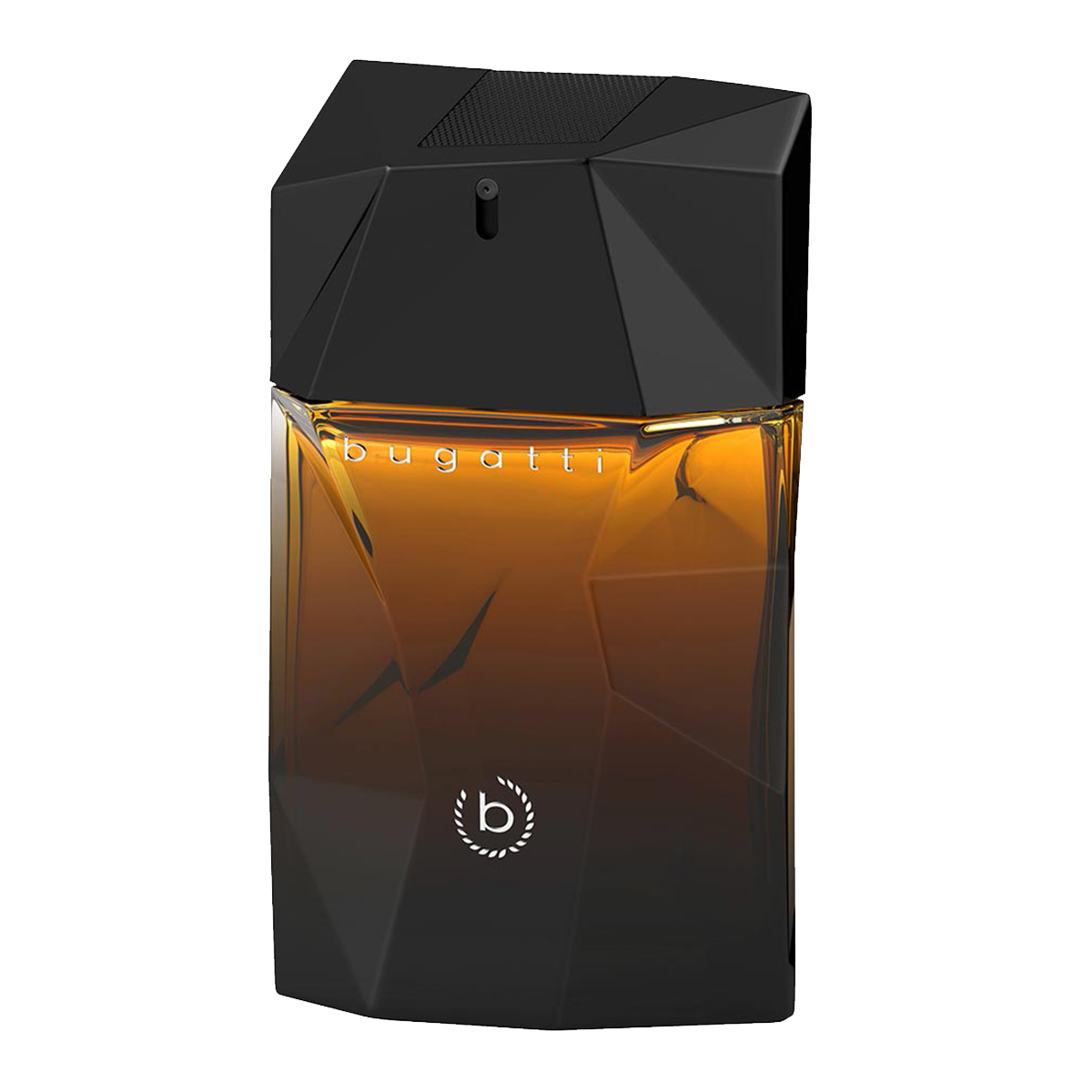 Unlimited Amber Eau De Toilette