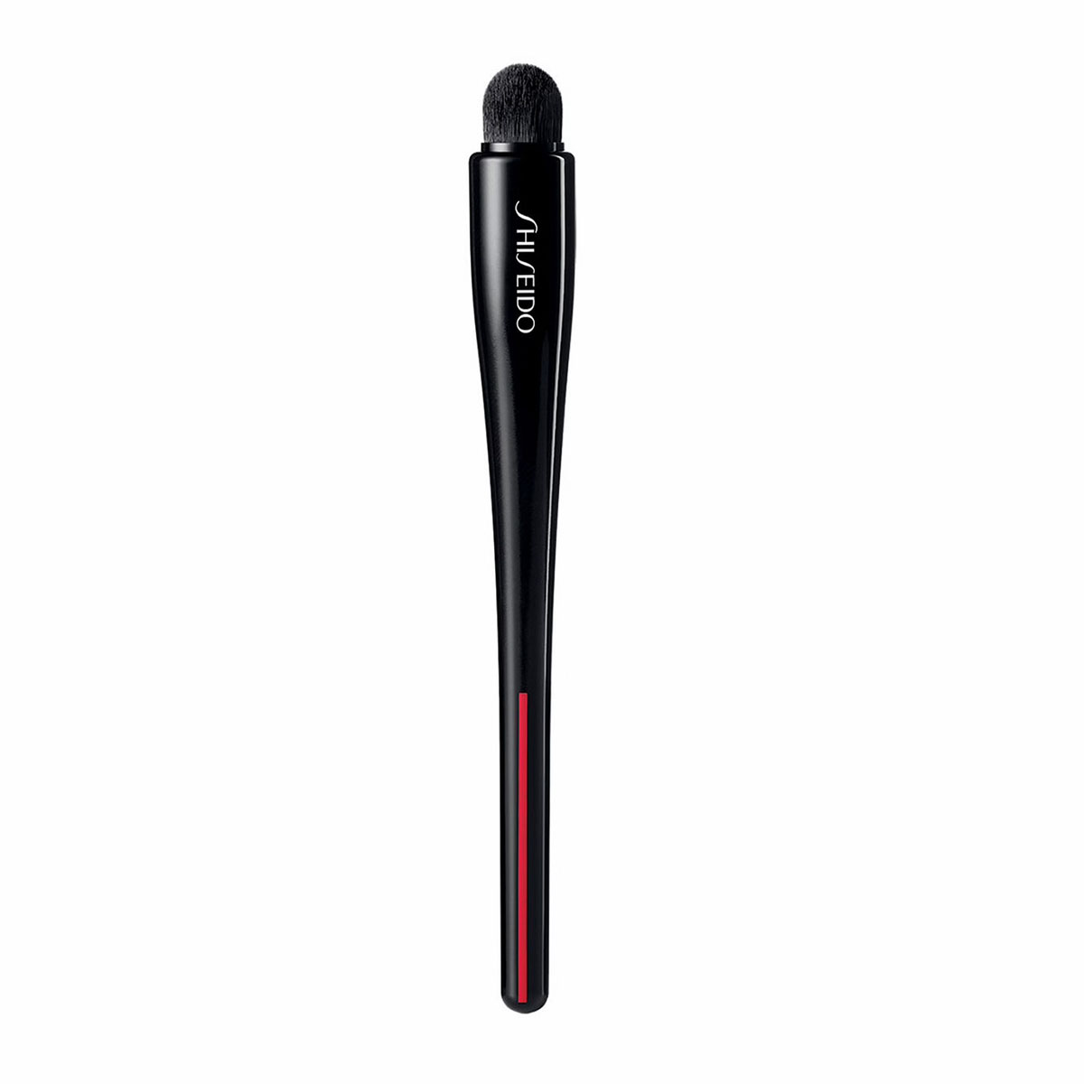 Tsutsu Fude Concealer Brush