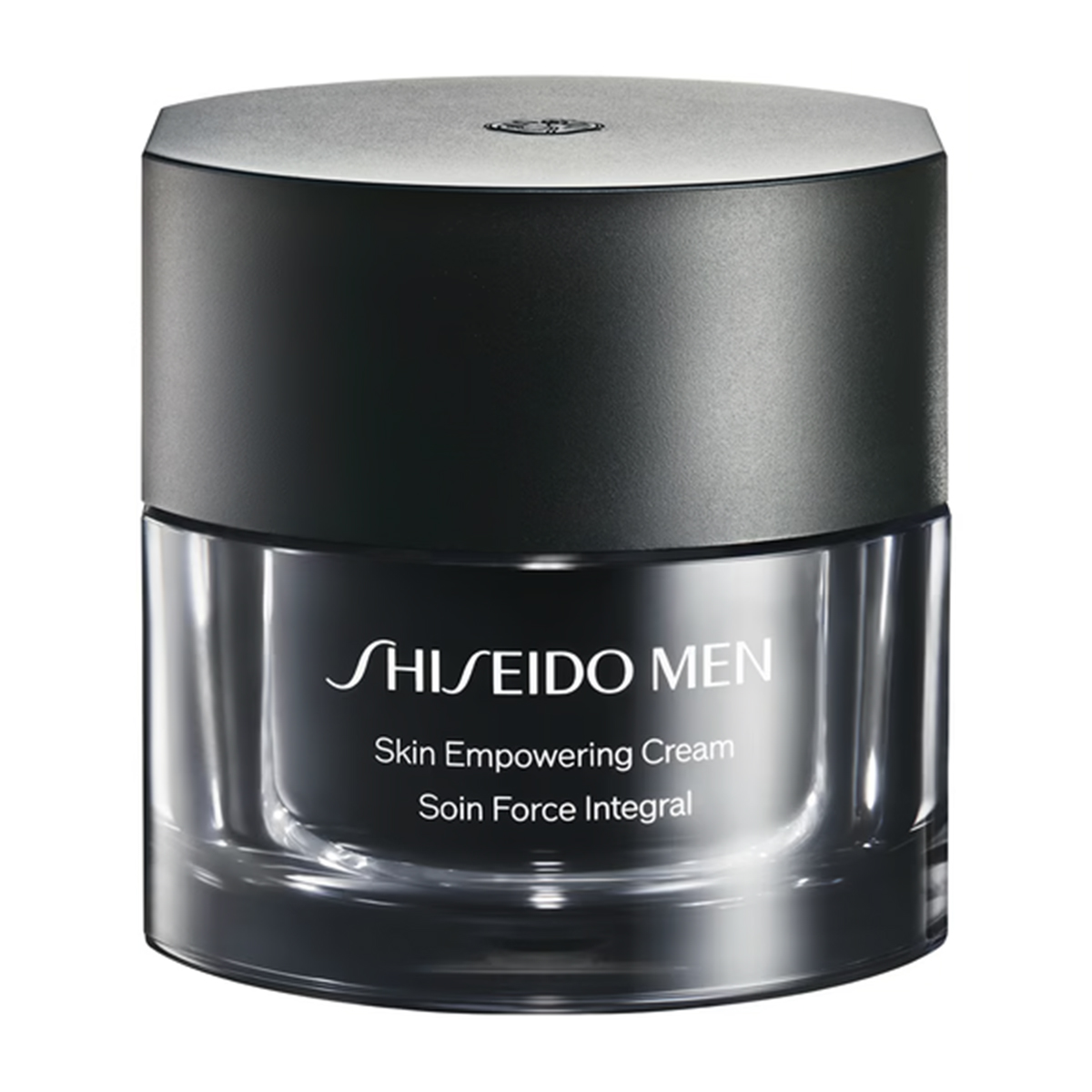 Men Skin Empowering Cream