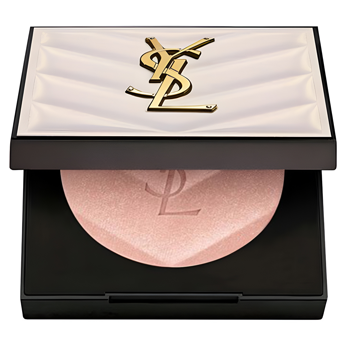 All Hours Hyper Liminize Highlighter