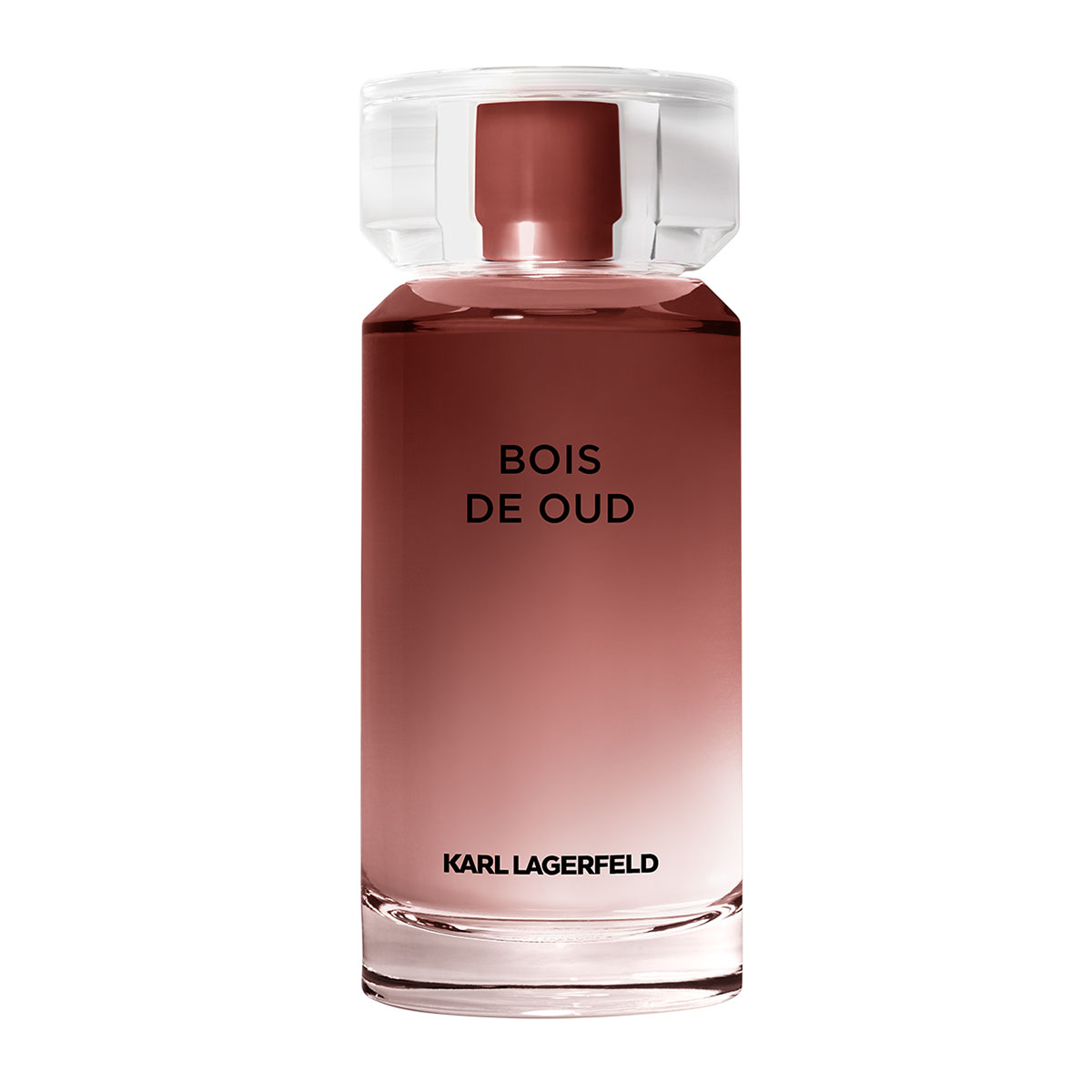 Bois De Oud Eau De Toilette