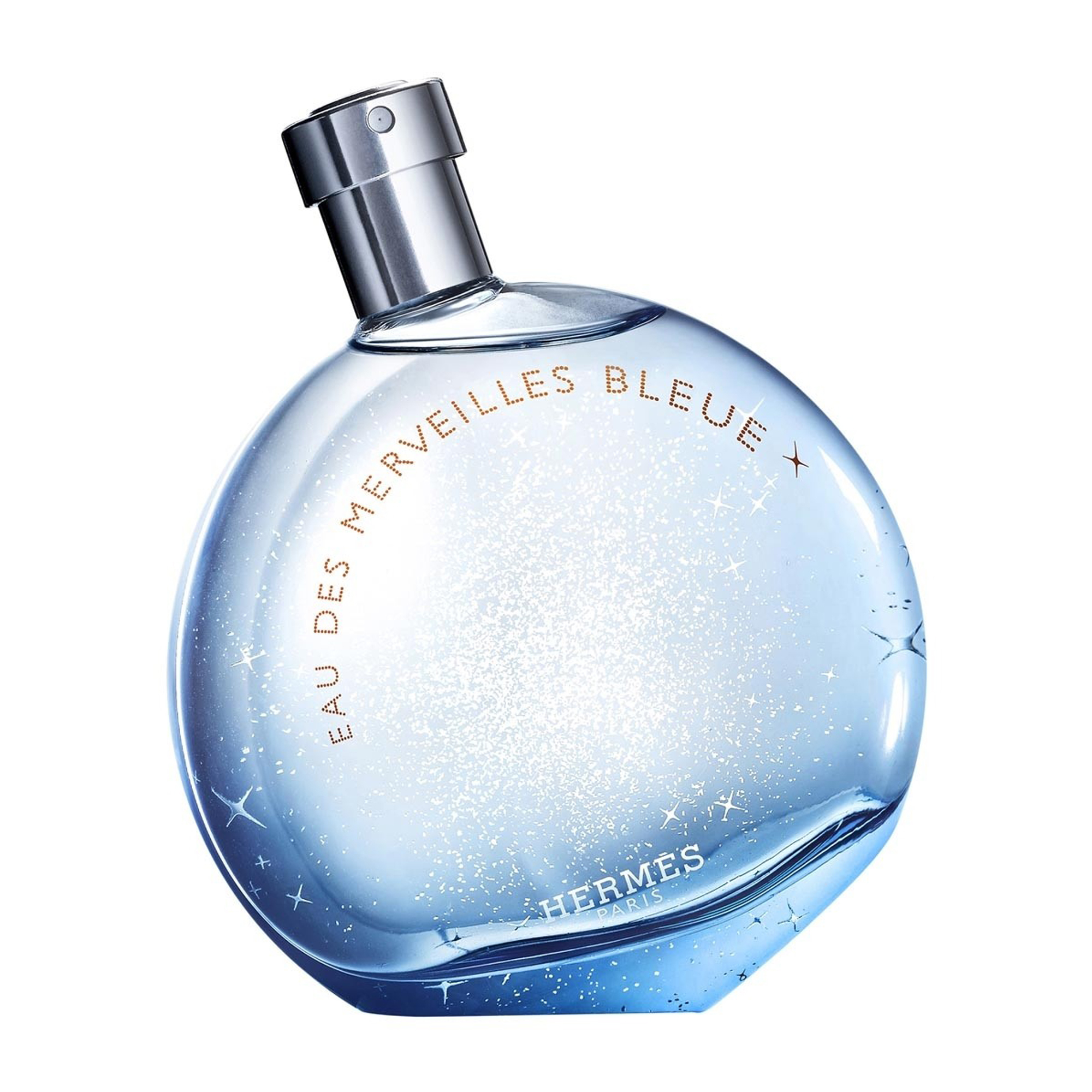 Eau des Merveilles Bleue Eau De Toilette