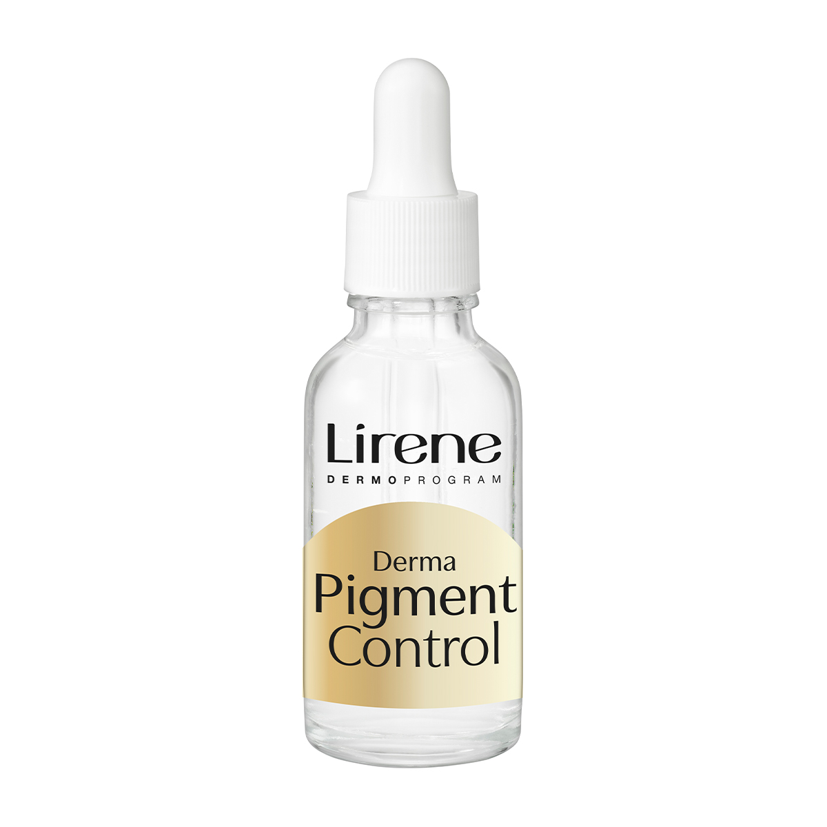Derma Pigment Control Acid & Vitamin Serum