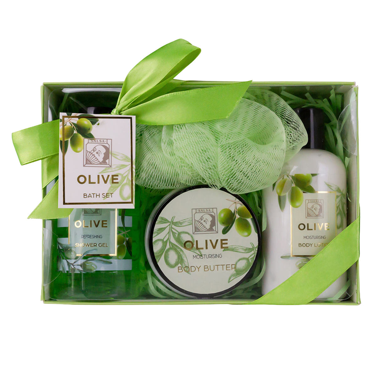 Olive 6057622.1