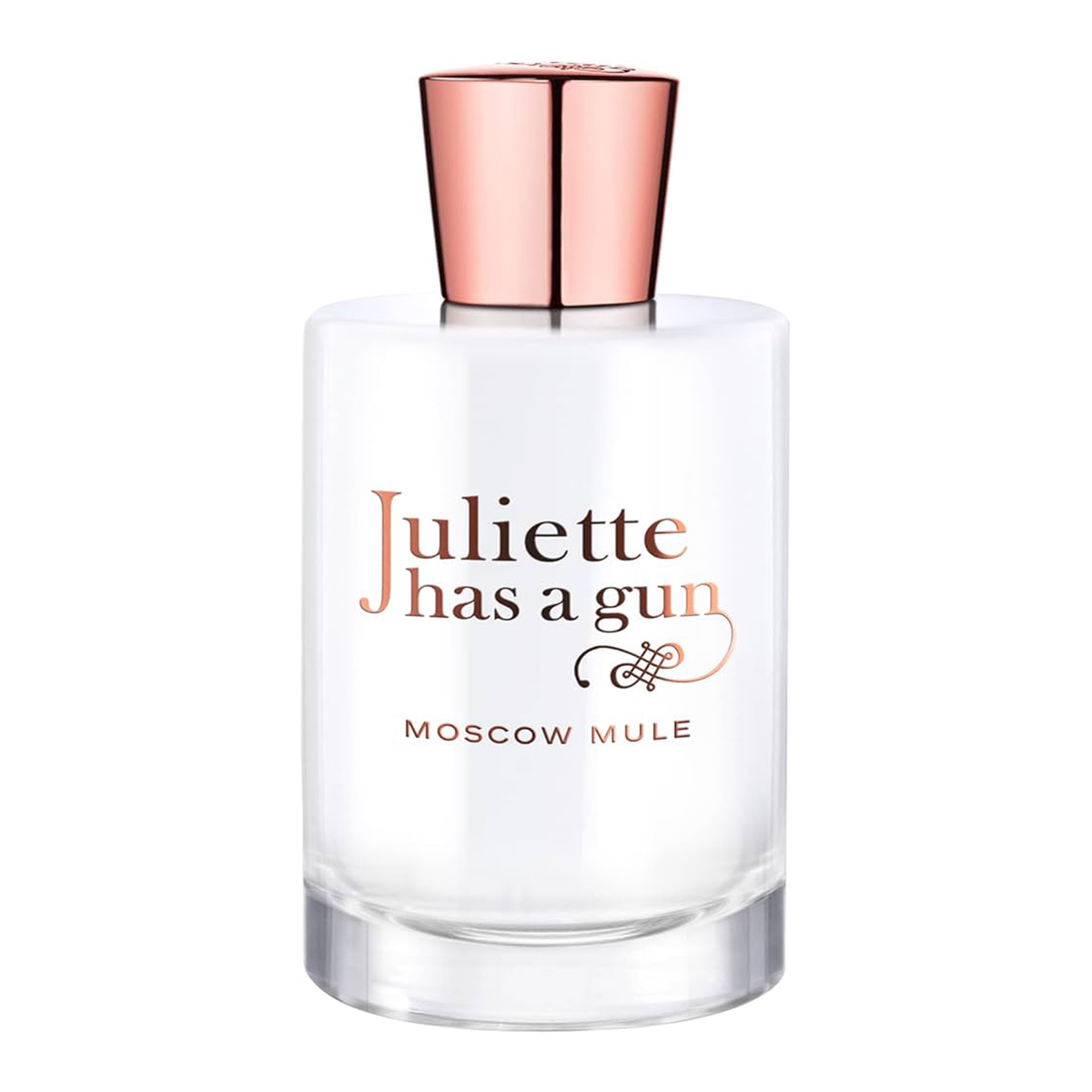 Moscow Mule Eau De Parfum