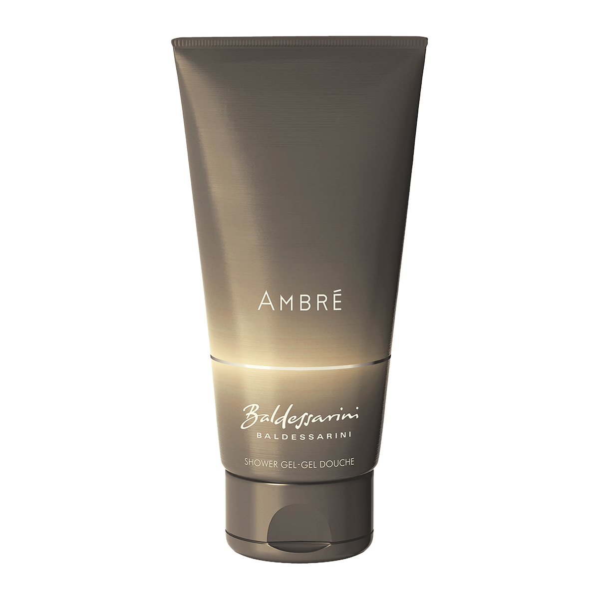 Baldessarini Ambré Deodorant Shower Gel