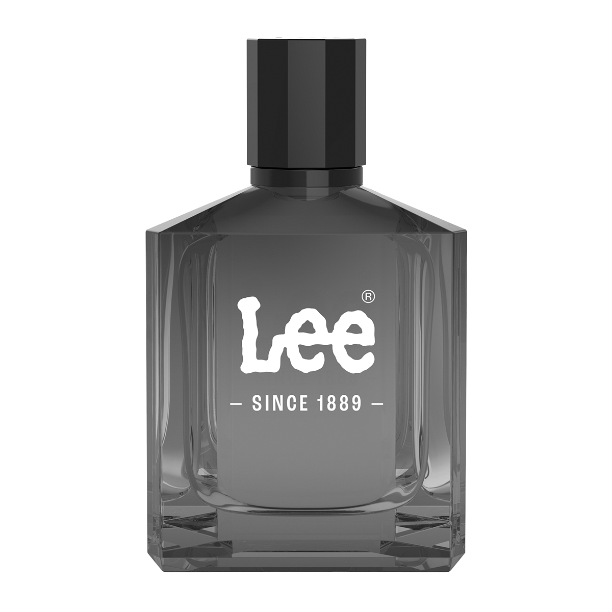 City Night Eau De Toilette
