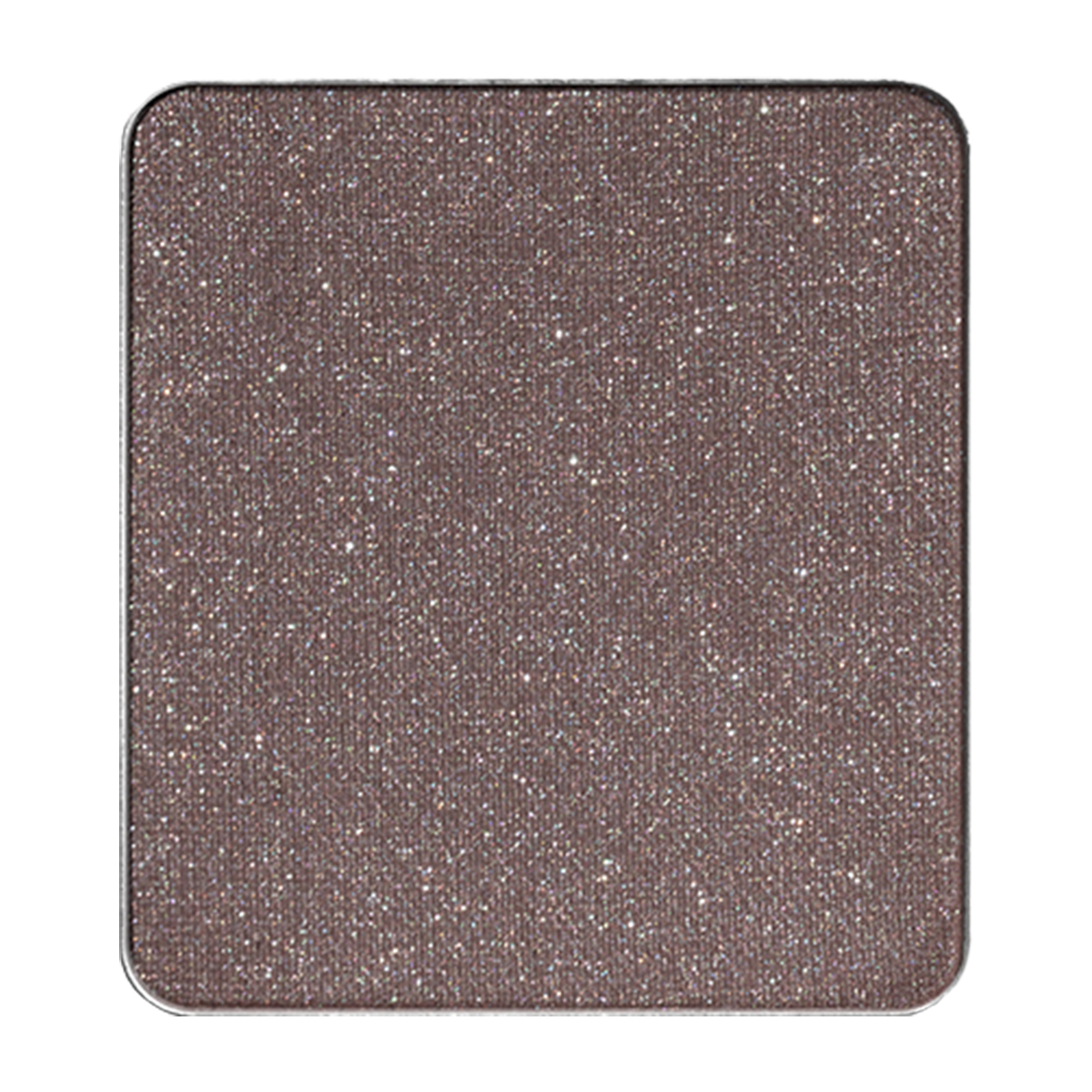 Freedom System Sparkling Eyeshadow