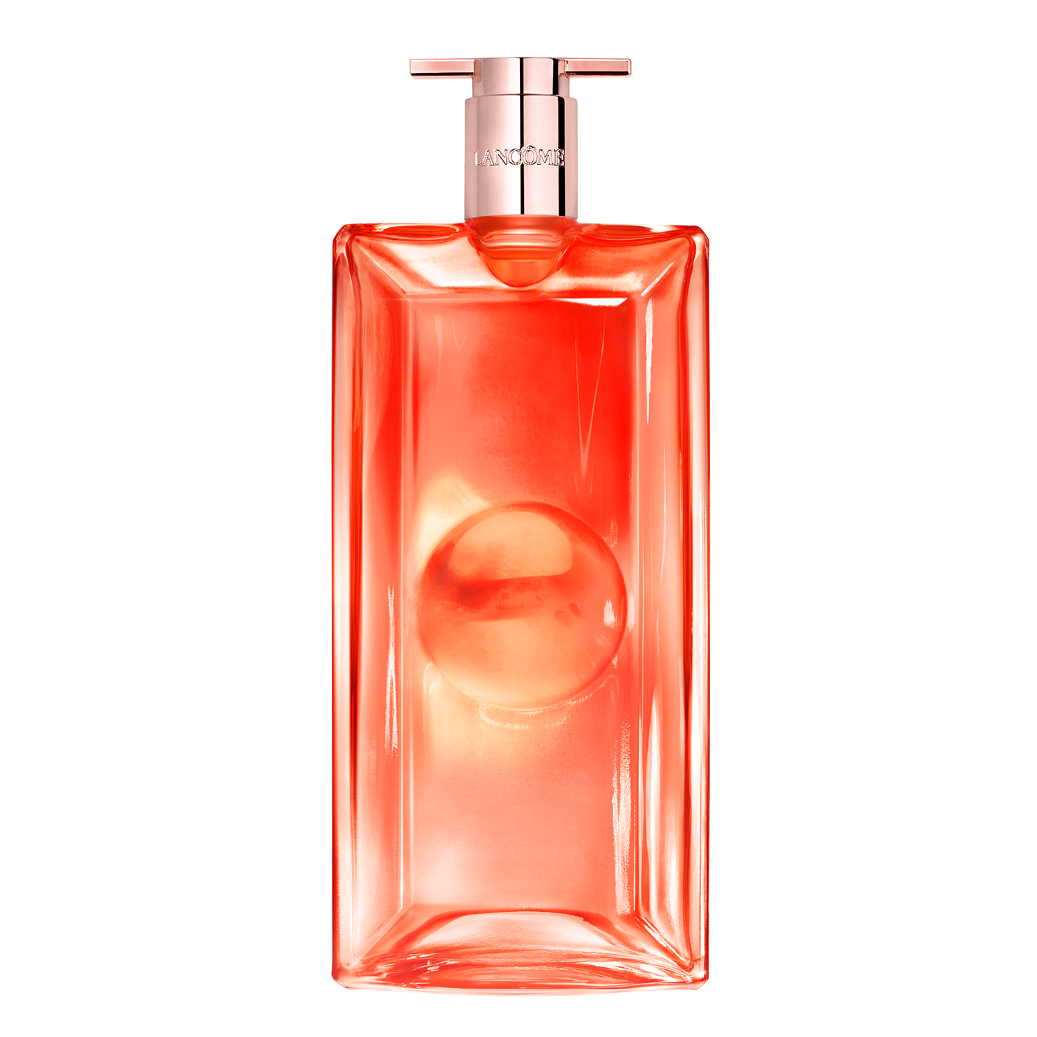 Idôle Peach'N Roses L'Eau De Parfum