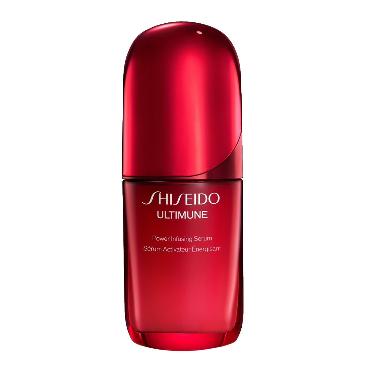 Ultimune Power Infusing Serum