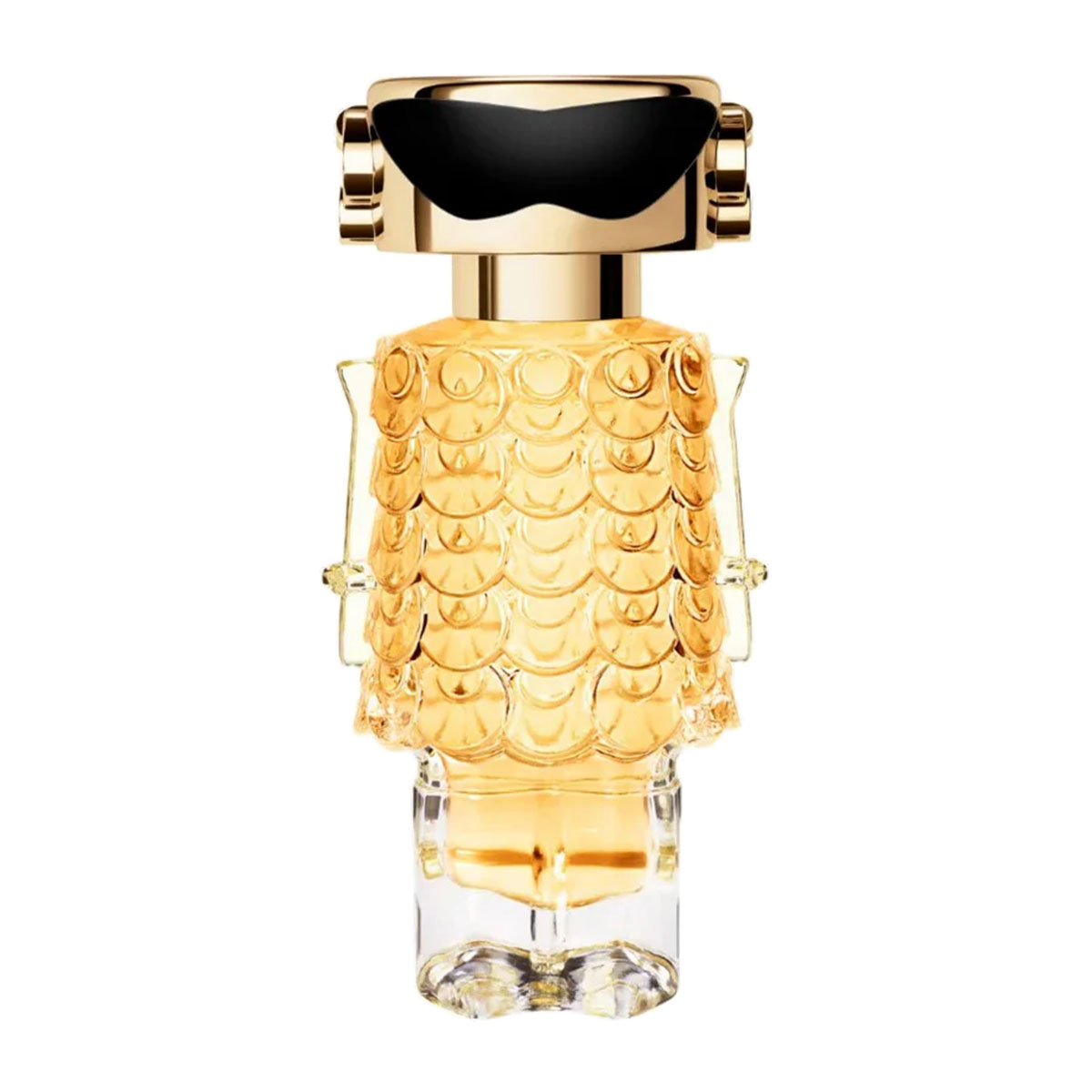 Fame Intense Eau De Parfum