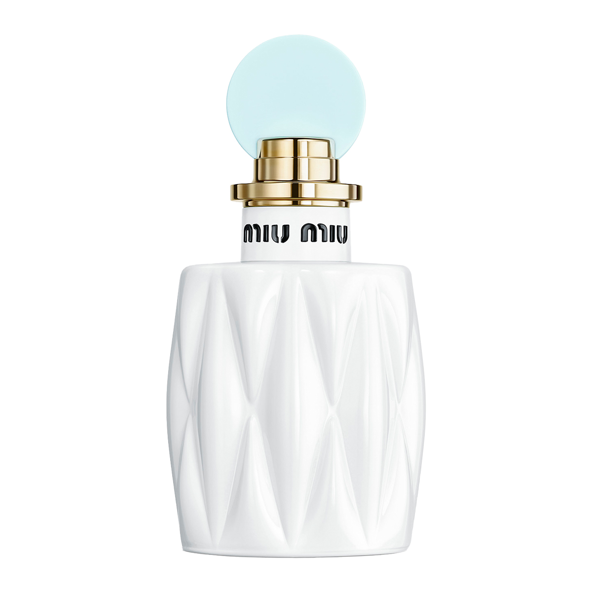 Fleur De Lait Eau De Parfum