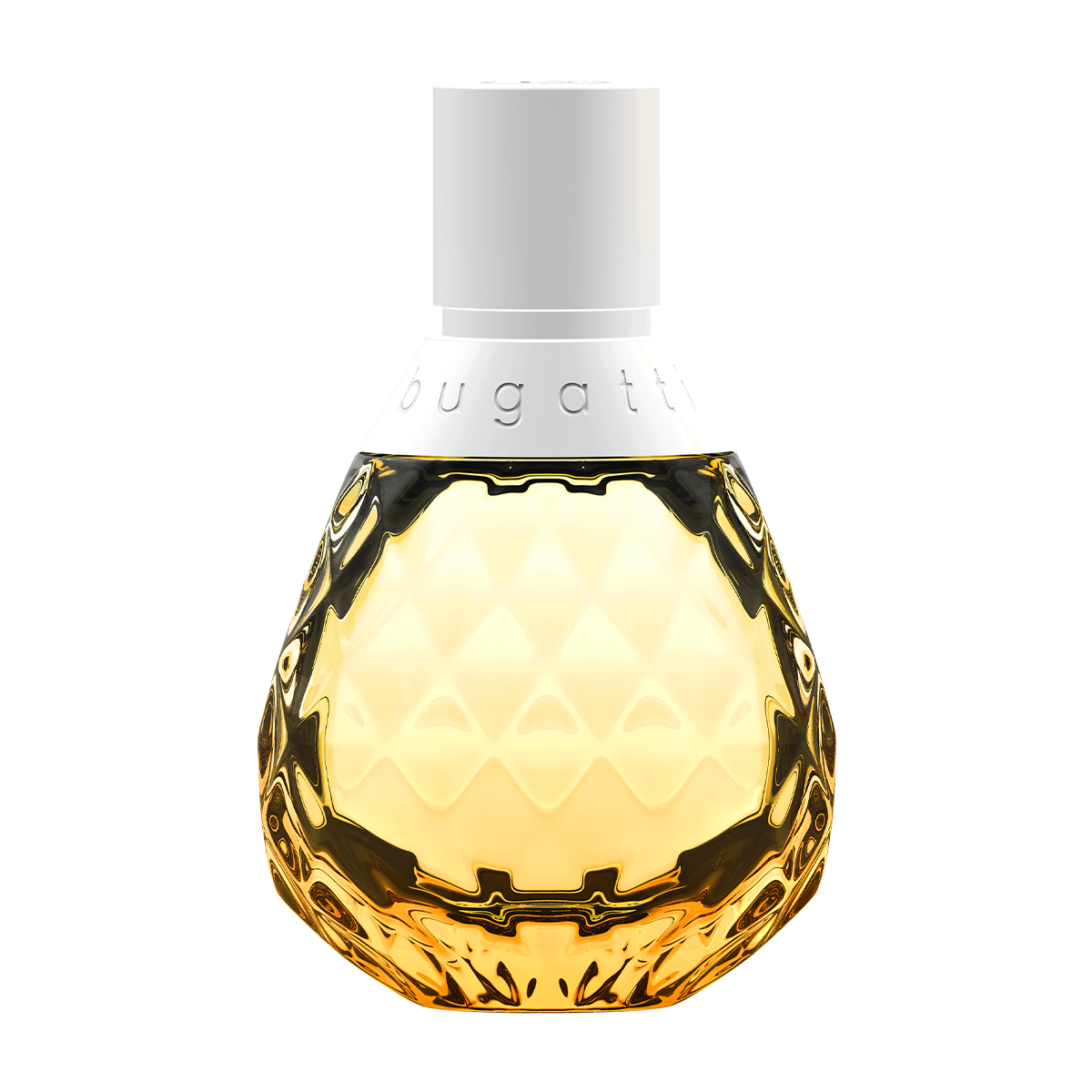 Soleil d'Italie Eau De Parfum