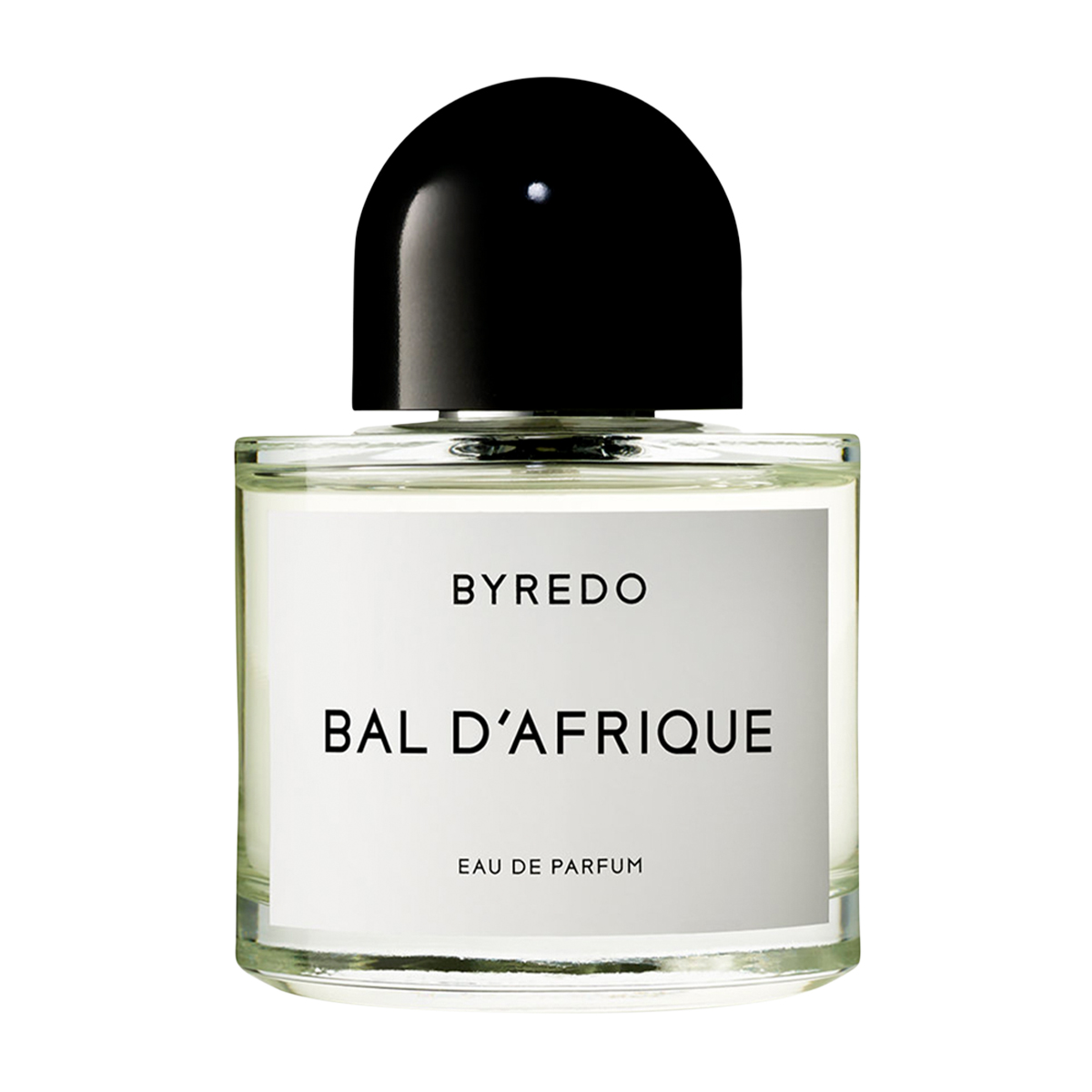 Bal d'Afrique Eau De Parfum