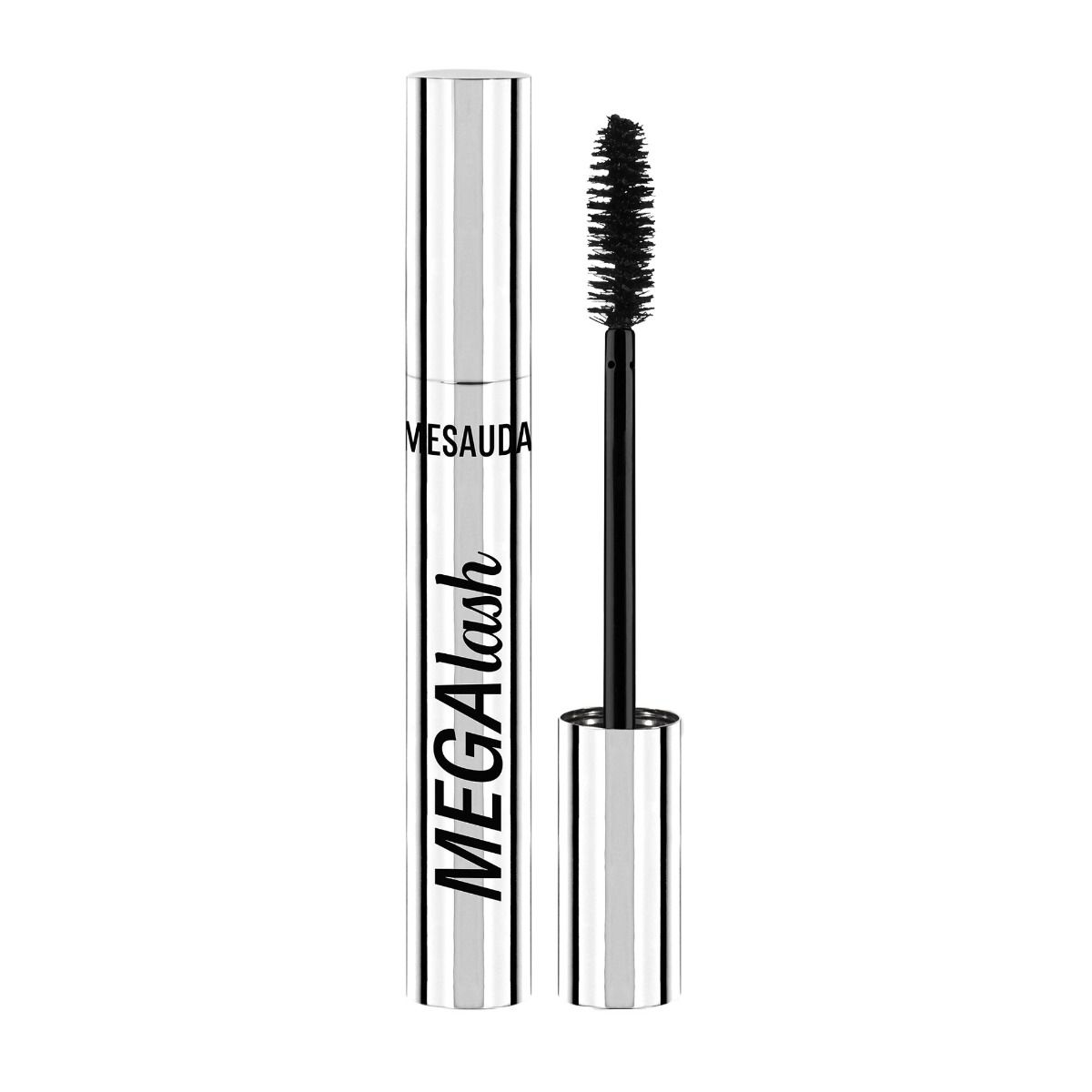 Mega Lash Mascara