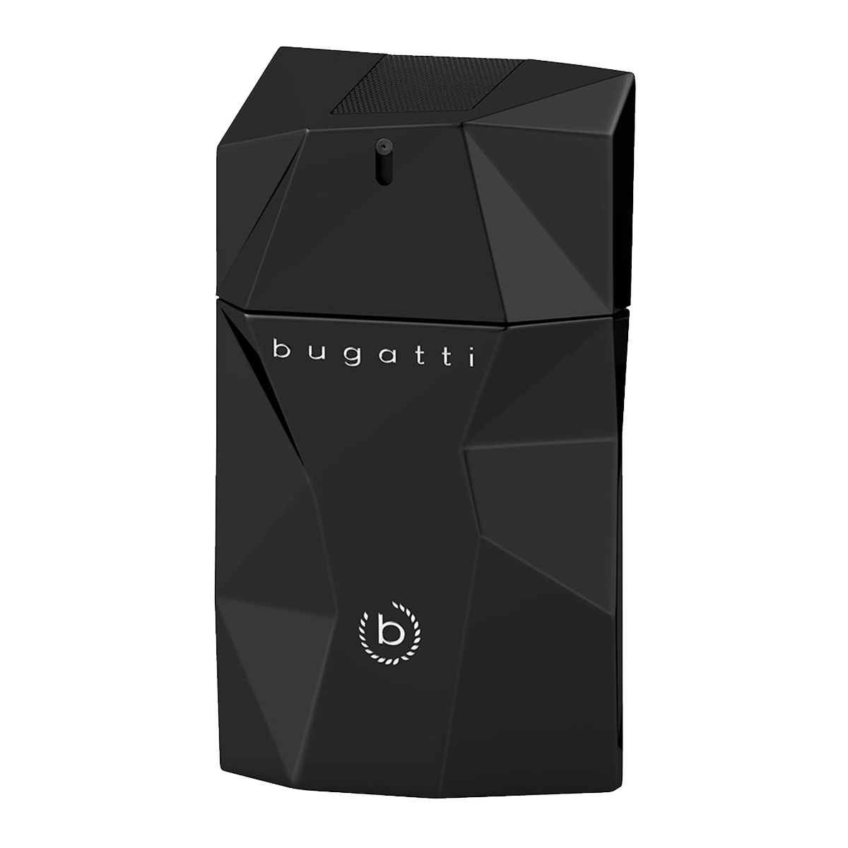 Unlimited Black Eau De Toilette