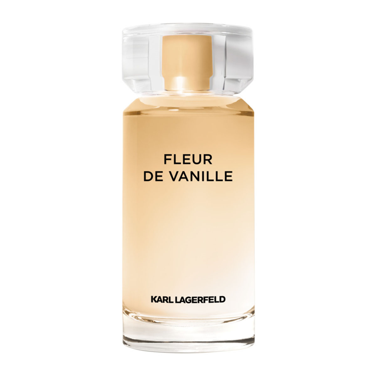 Fleur De Vanille Eau De Parfum
