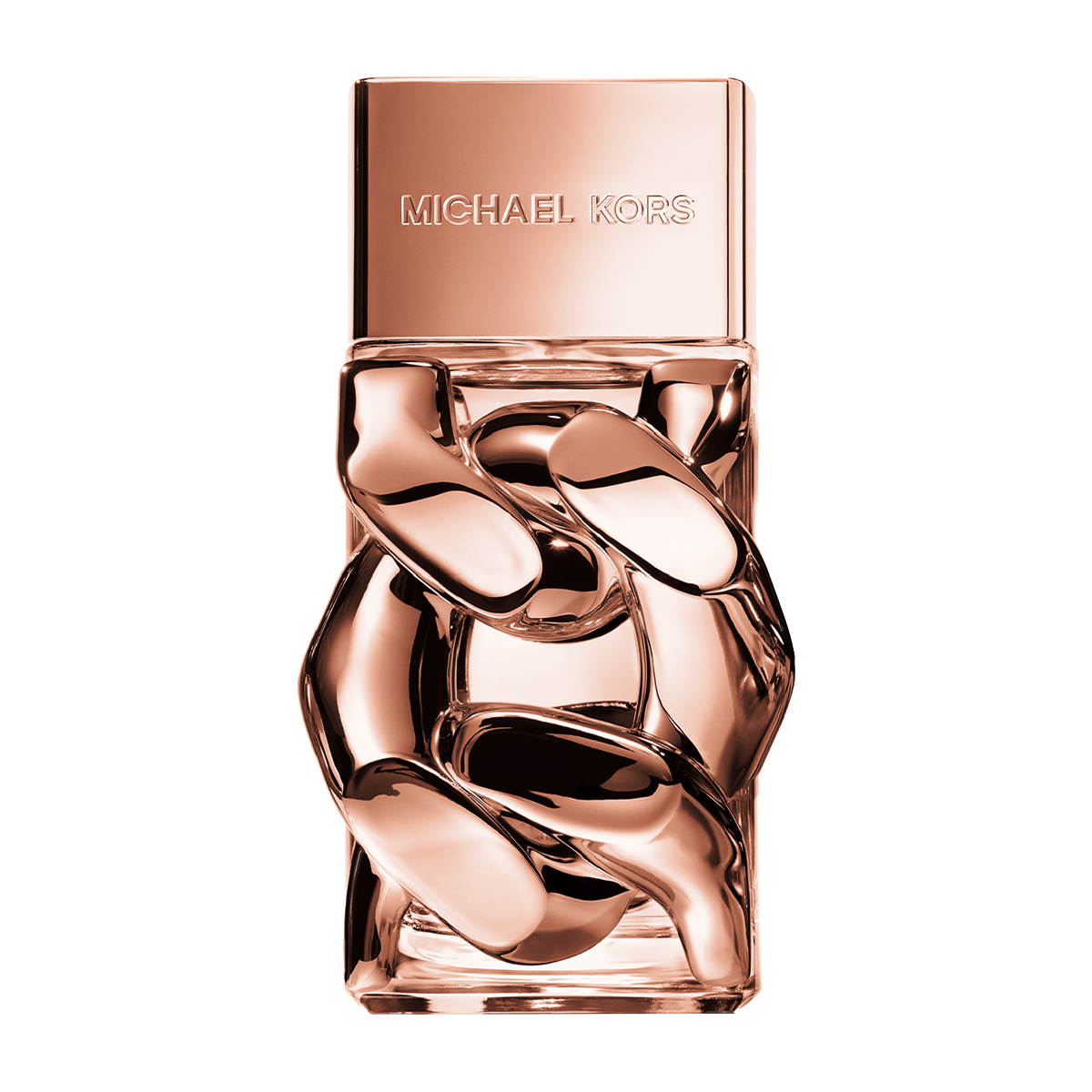 Michael Kors Pour Femme Abslou Eau De Parfum