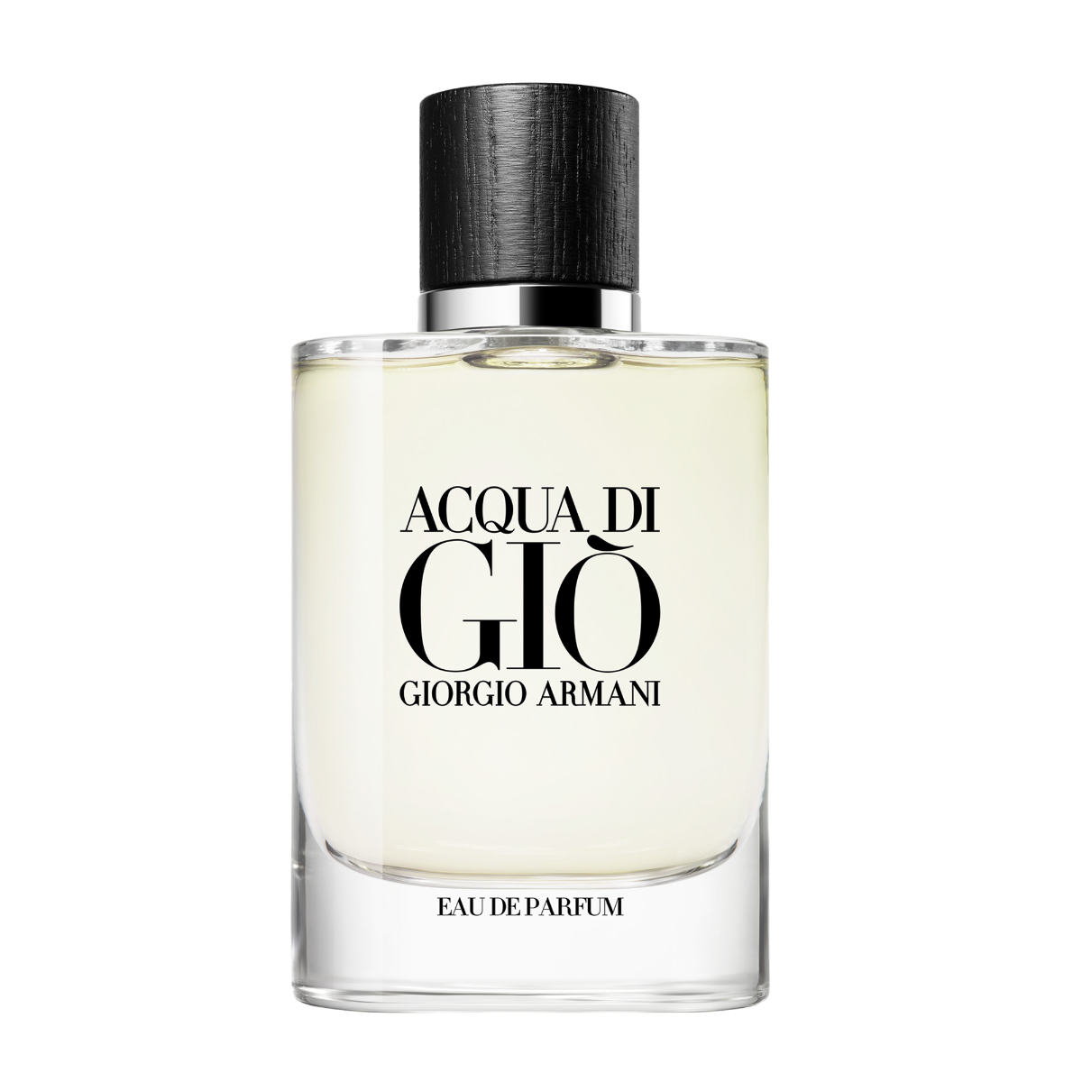 Armani Acqua Di Gio Eau De Parfum 40ml