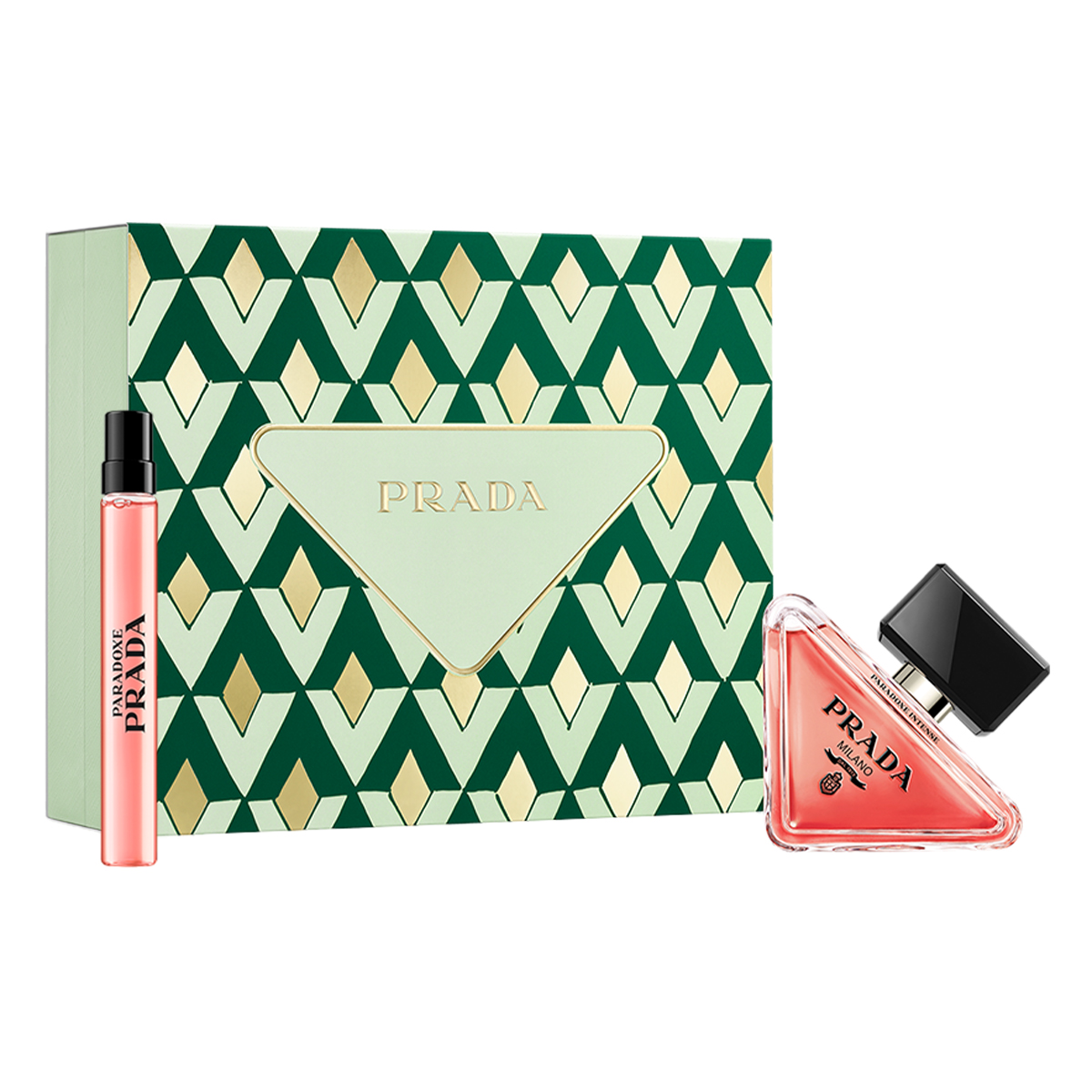 Prada Paradoxe Intense Eau De Parfum S1