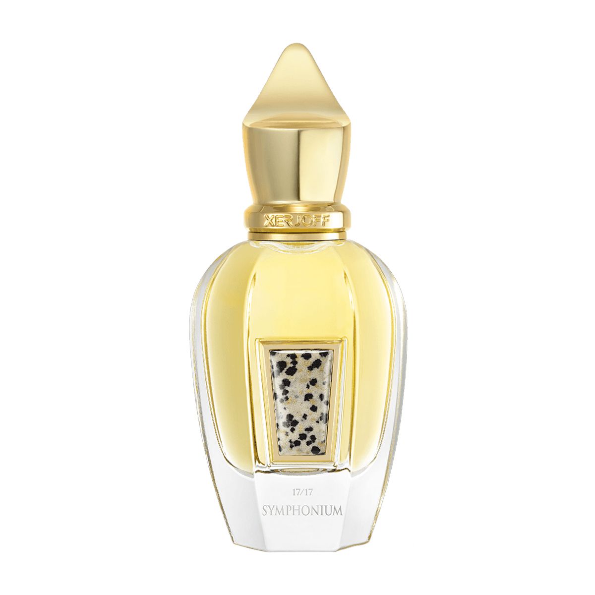 Xerjoff Symphonium Eau De Parfum 50ml