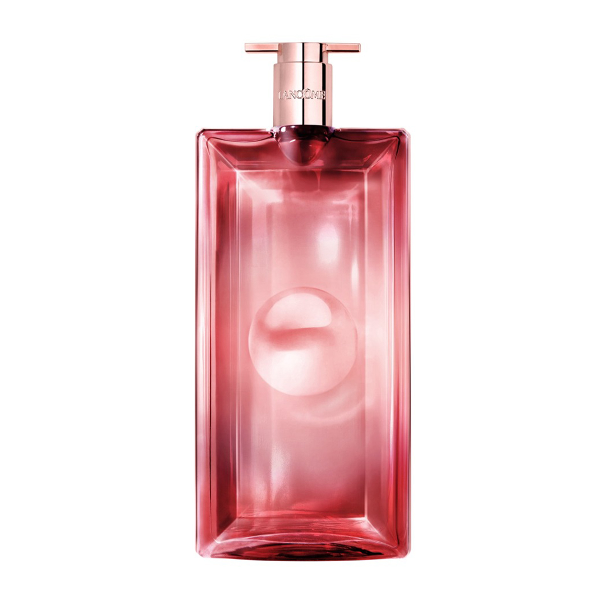 Lancome Paris Idôle Power L'Eau De Parfum Intense 100ml
