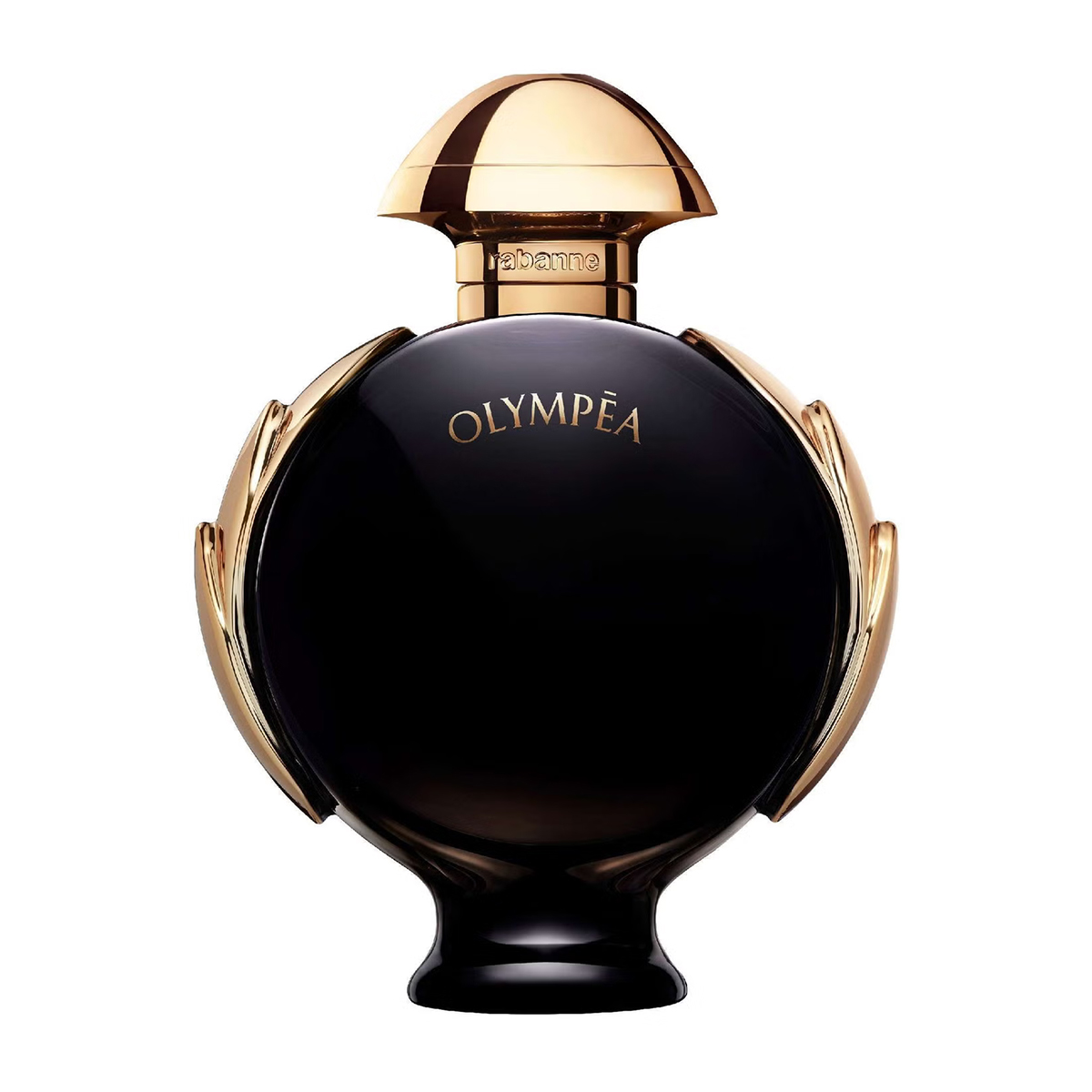 50ml