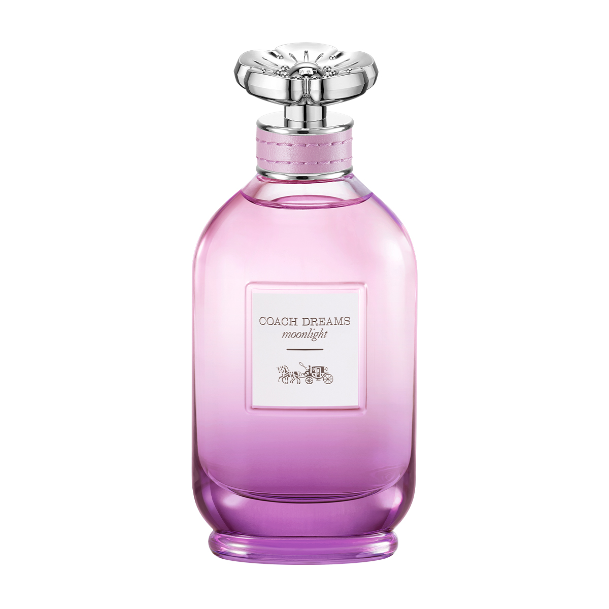 60ml