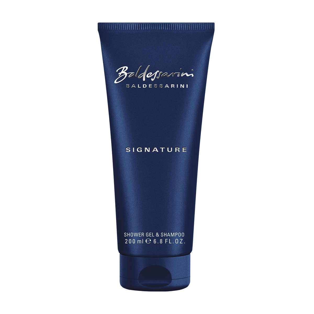 Baldessarini Signature Shower Gel