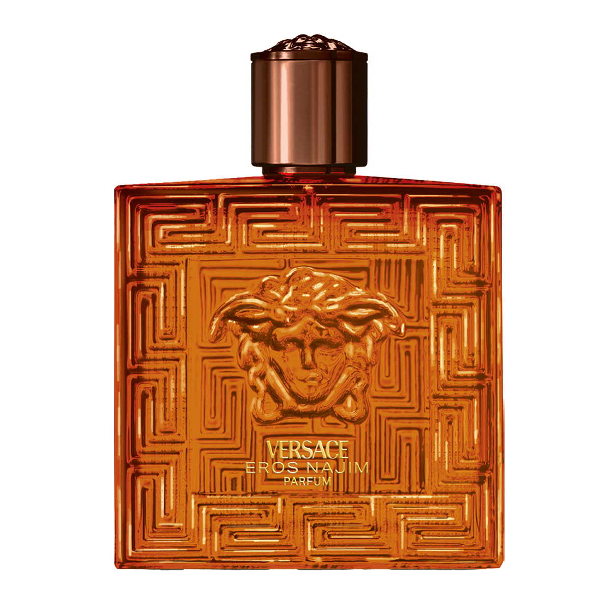 Versace Eros Najim Pour Homme Parfum 50ml