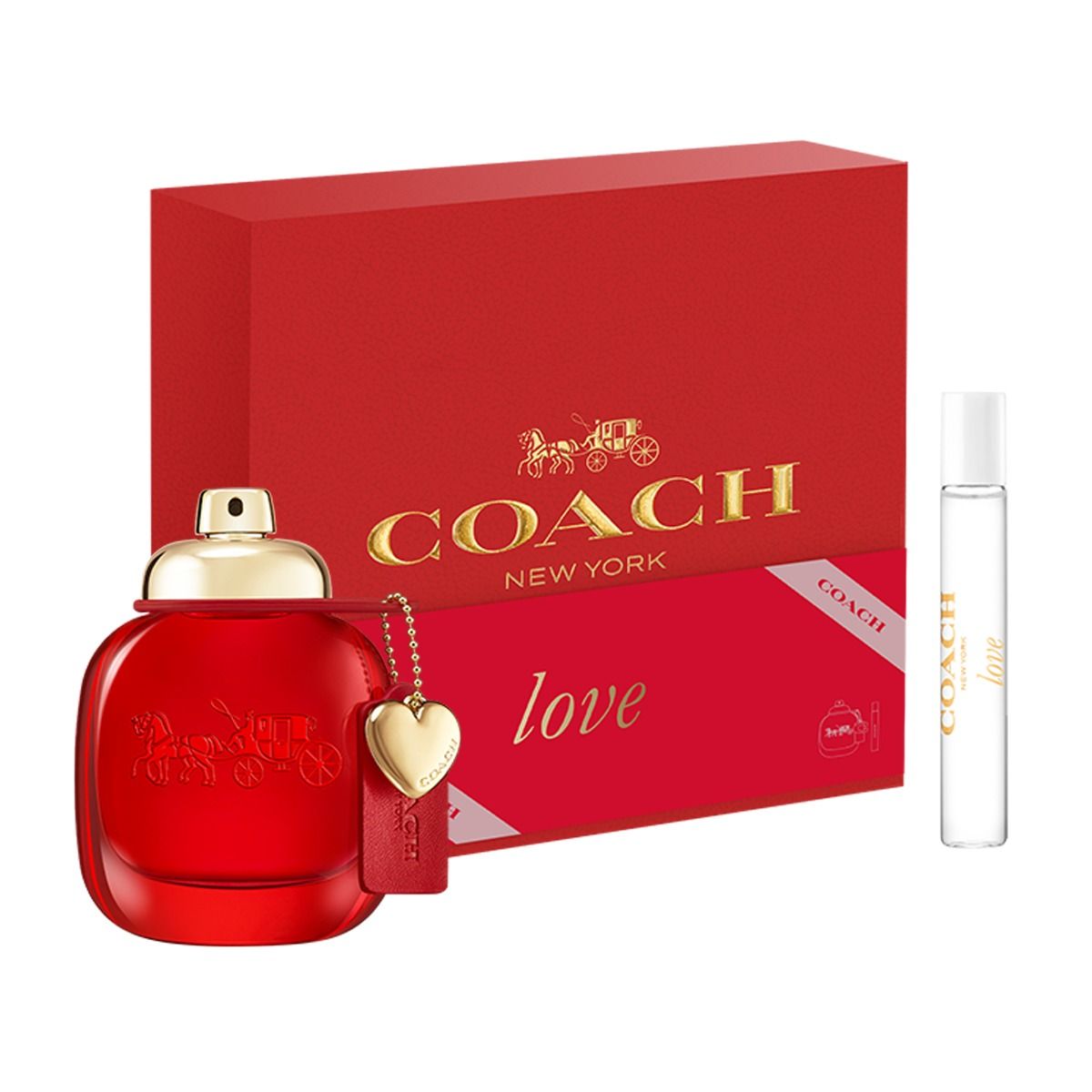 50ml