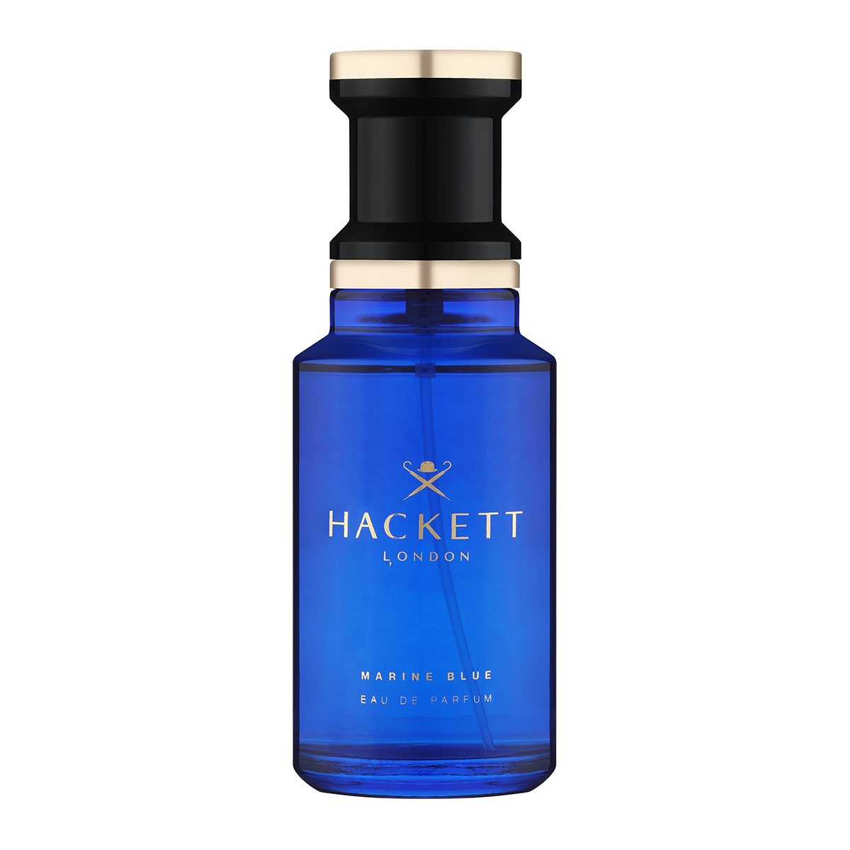 50ml · Blue
