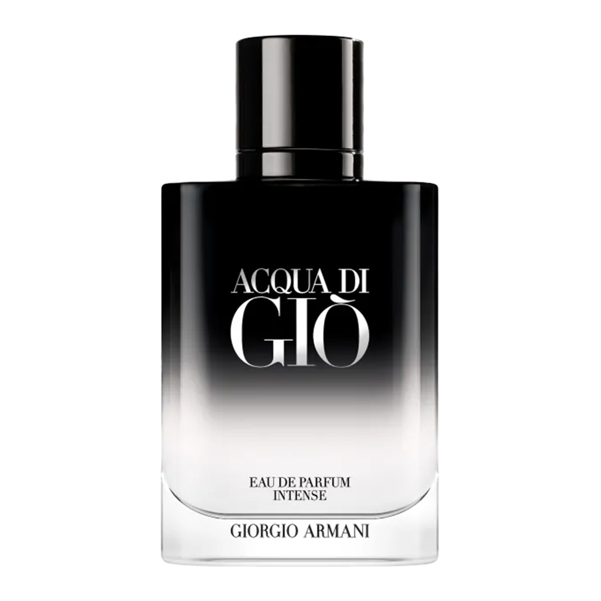 Armani Acqua Di Gio Eau De Parfum Intense 50ml