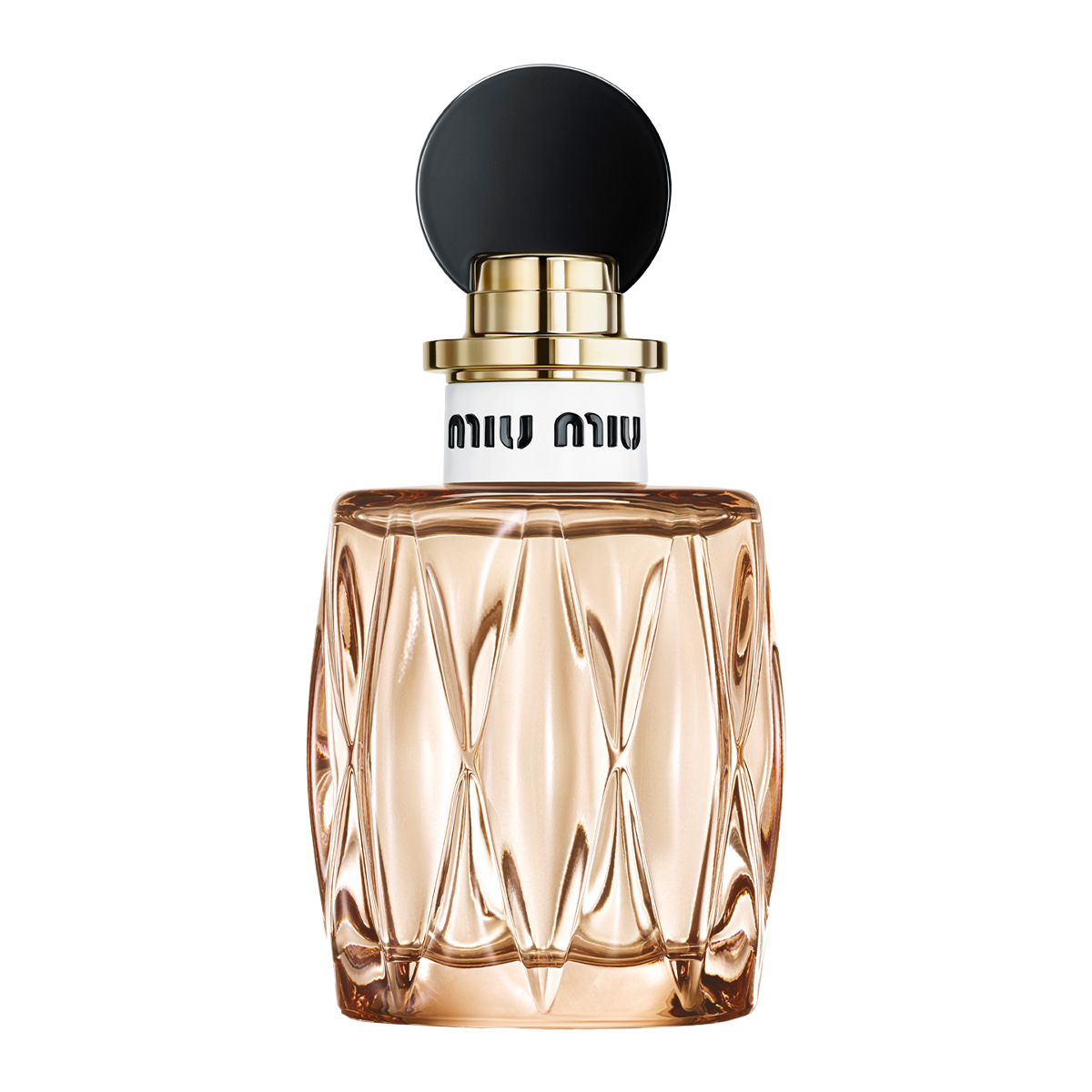 100ml