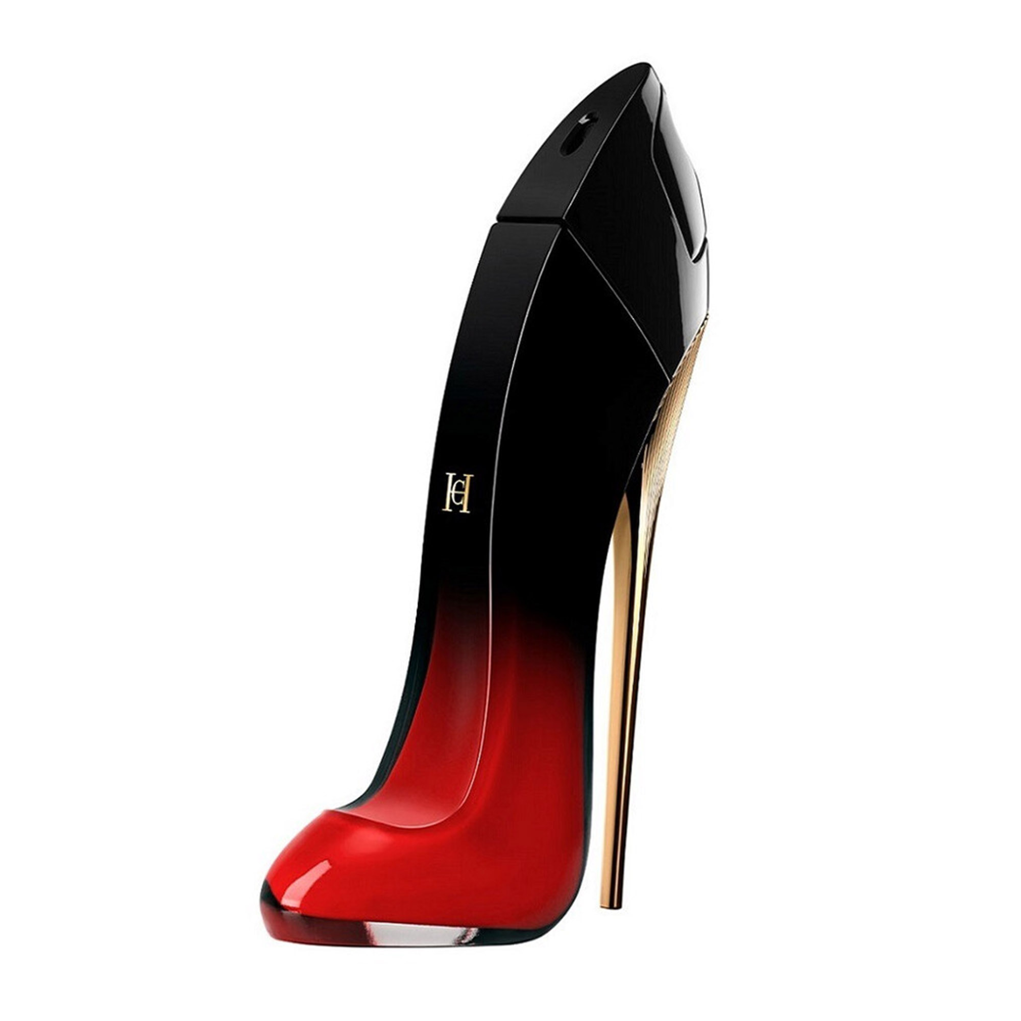 30ml