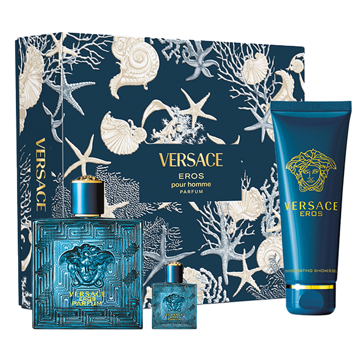 Versace Eros Parfum 7402635
