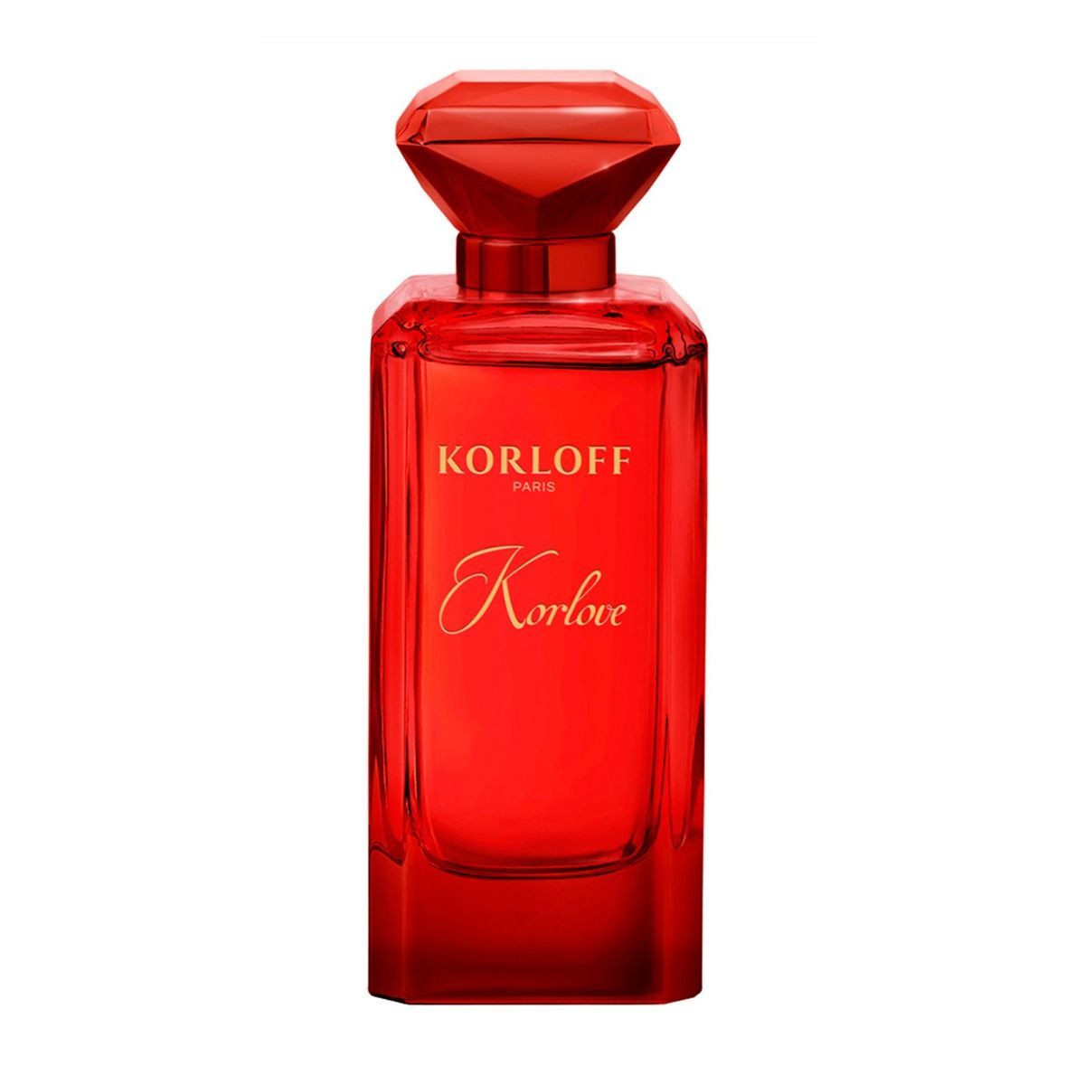 50ml