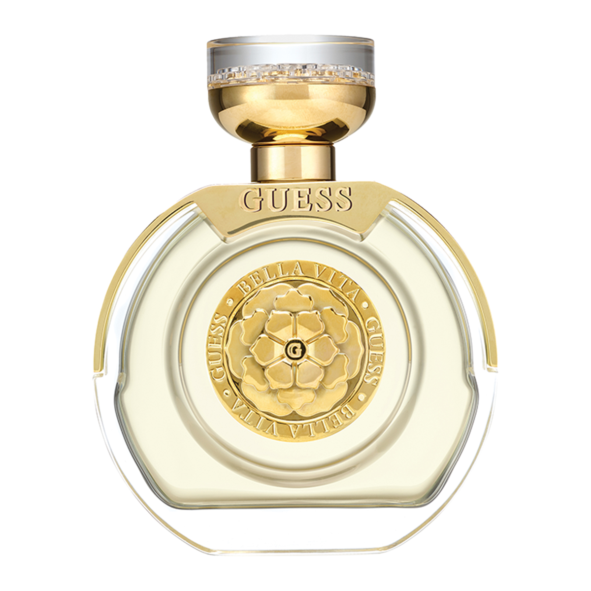 Guess Bella Vita Eau De Parfum 30ml
